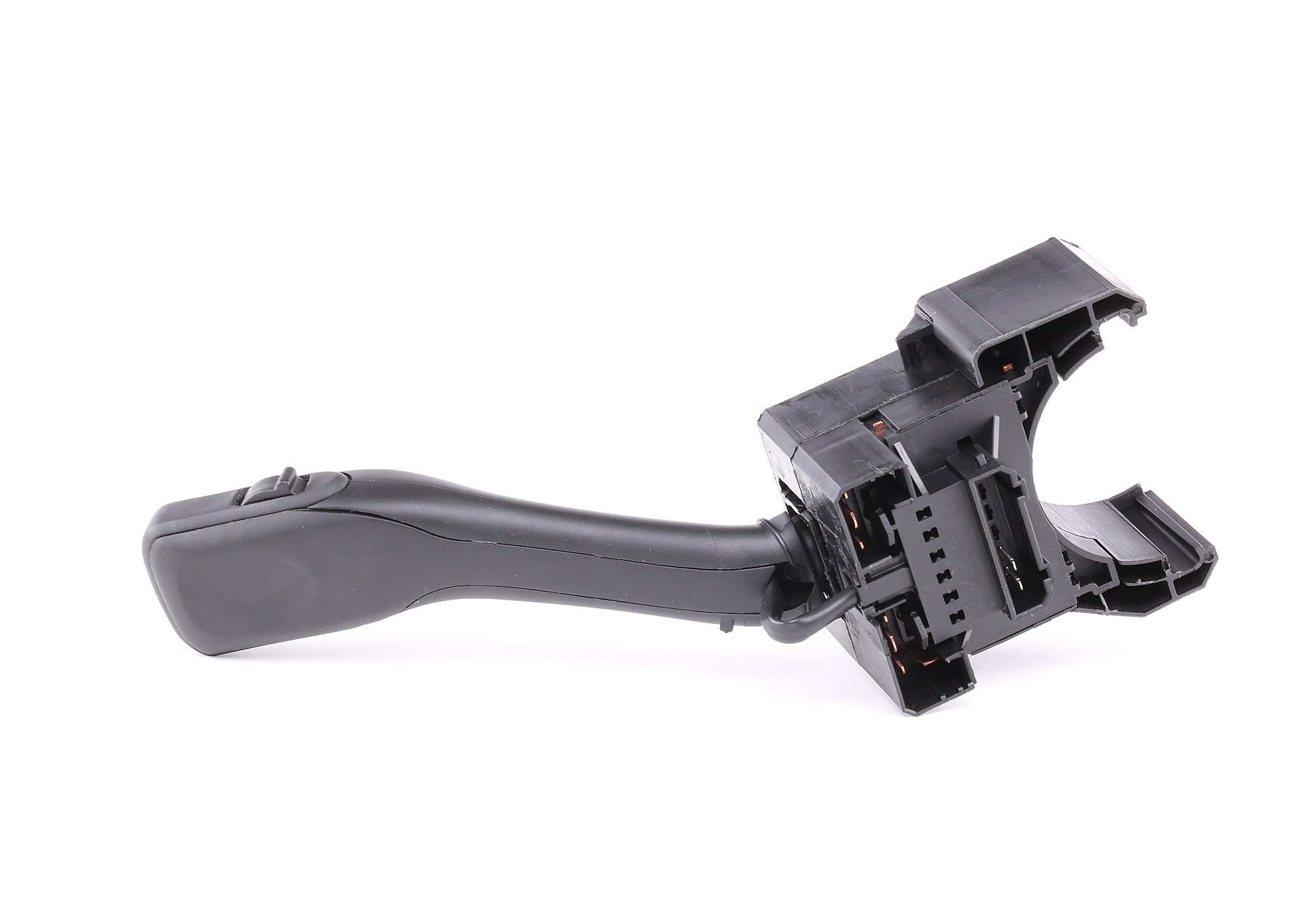 TOPRAN Interrupteur d'essuie-glace 108 584 VW,AUDI,SKODA,GOLF IV 1J1,SHARAN 7M8, 7M9, 7M6,PASSAT Var