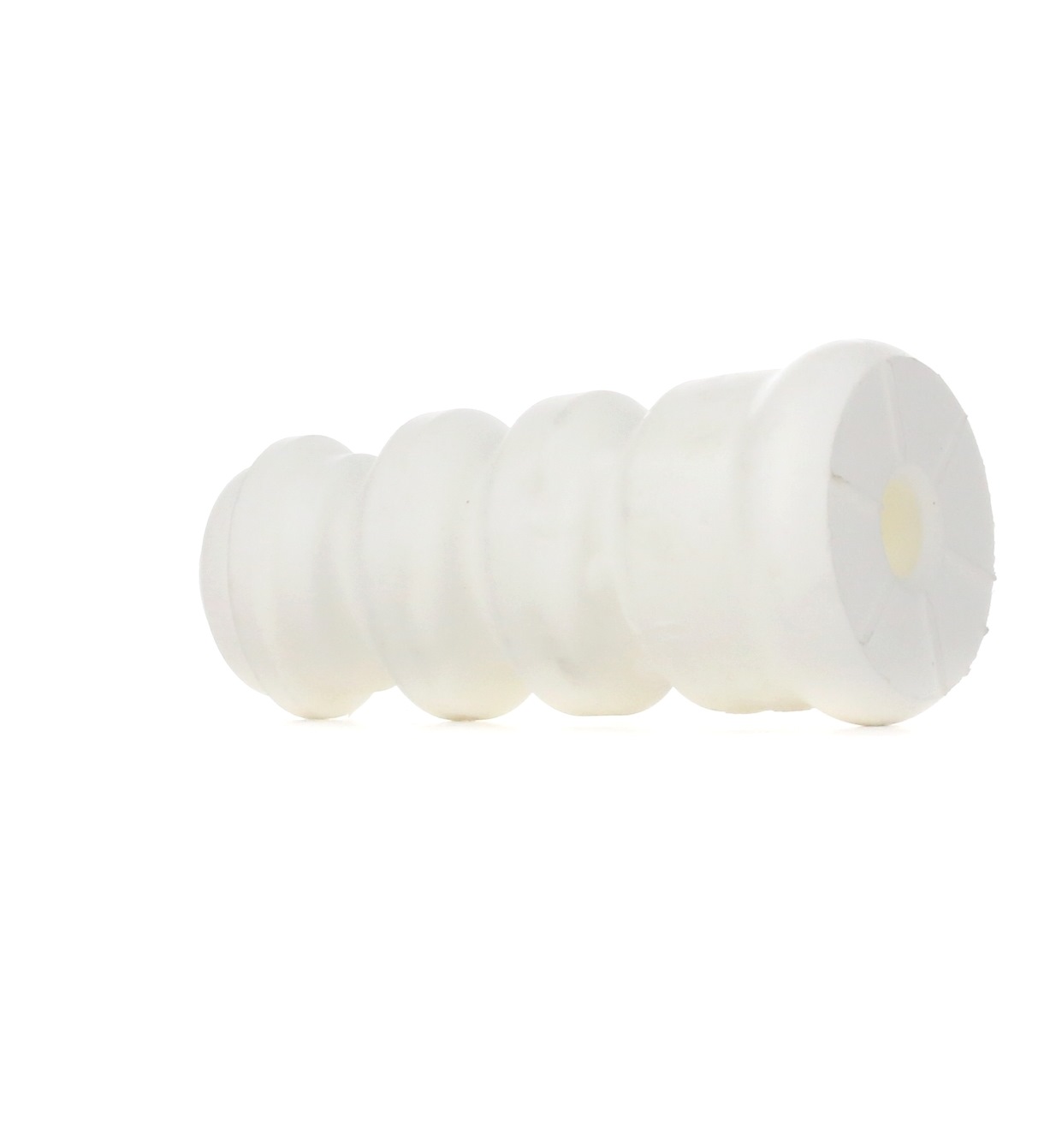 TOPRAN Butée élastique, suspension 108 762 VW,SKODA,SEAT,LUPO 6X1, 6E1,FABIA 6Y2,FABIA Combi 6Y5,FAB