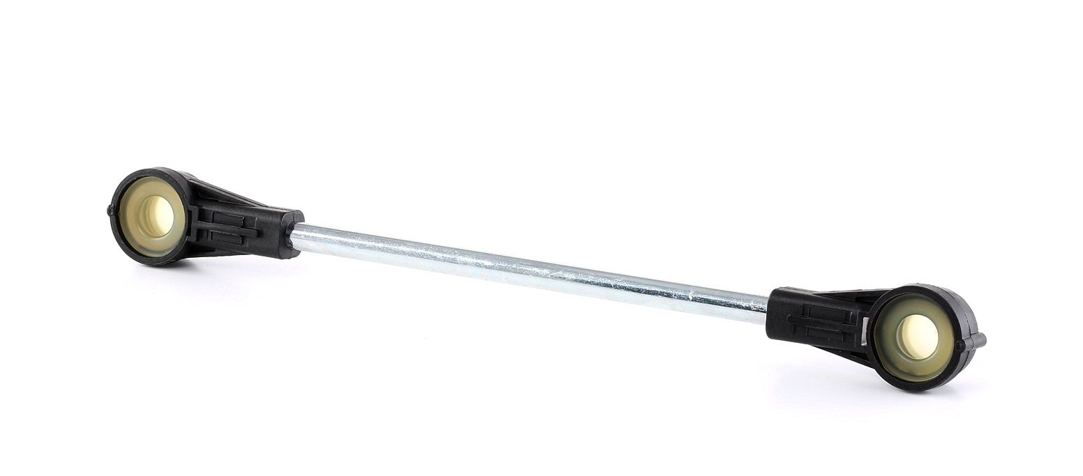 TOPRAN Tringle de sélection/de changement de vitesses 108 836 VW,AUDI,SKODA,GOLF IV 1J1,BORA 1J2,BOR