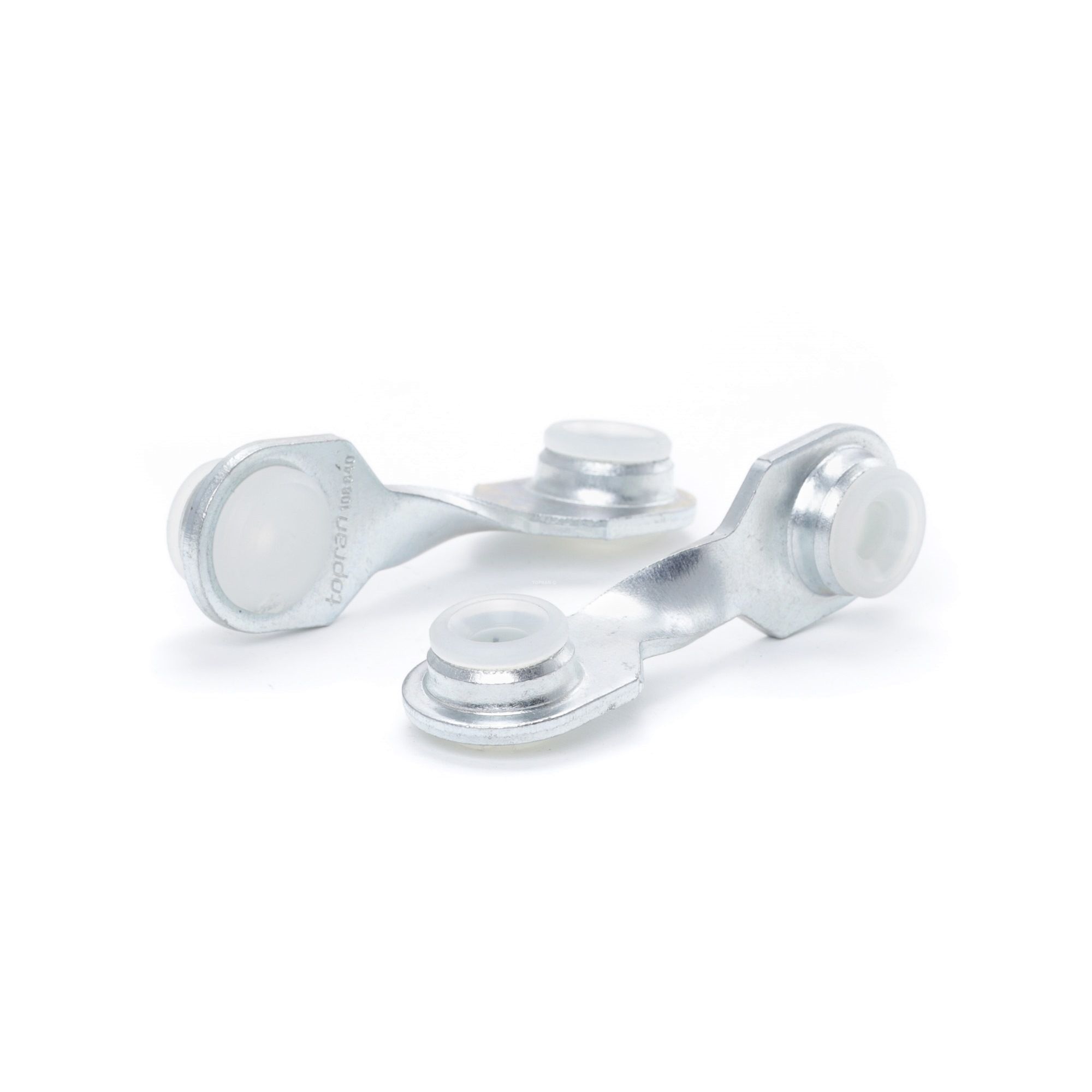 TOPRAN Tringle de sélection/de changement de vitesses 108 840 VW,AUDI,SKODA,GOLF IV 1J1,BORA 1J2,BOR