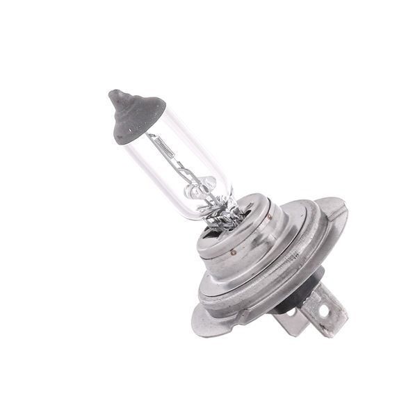 Bulb, spotlight 108 842