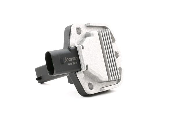 Buy Sensor Engine Oil Level For Audi A4 B6 Avant 8e 19 Tdi 130
