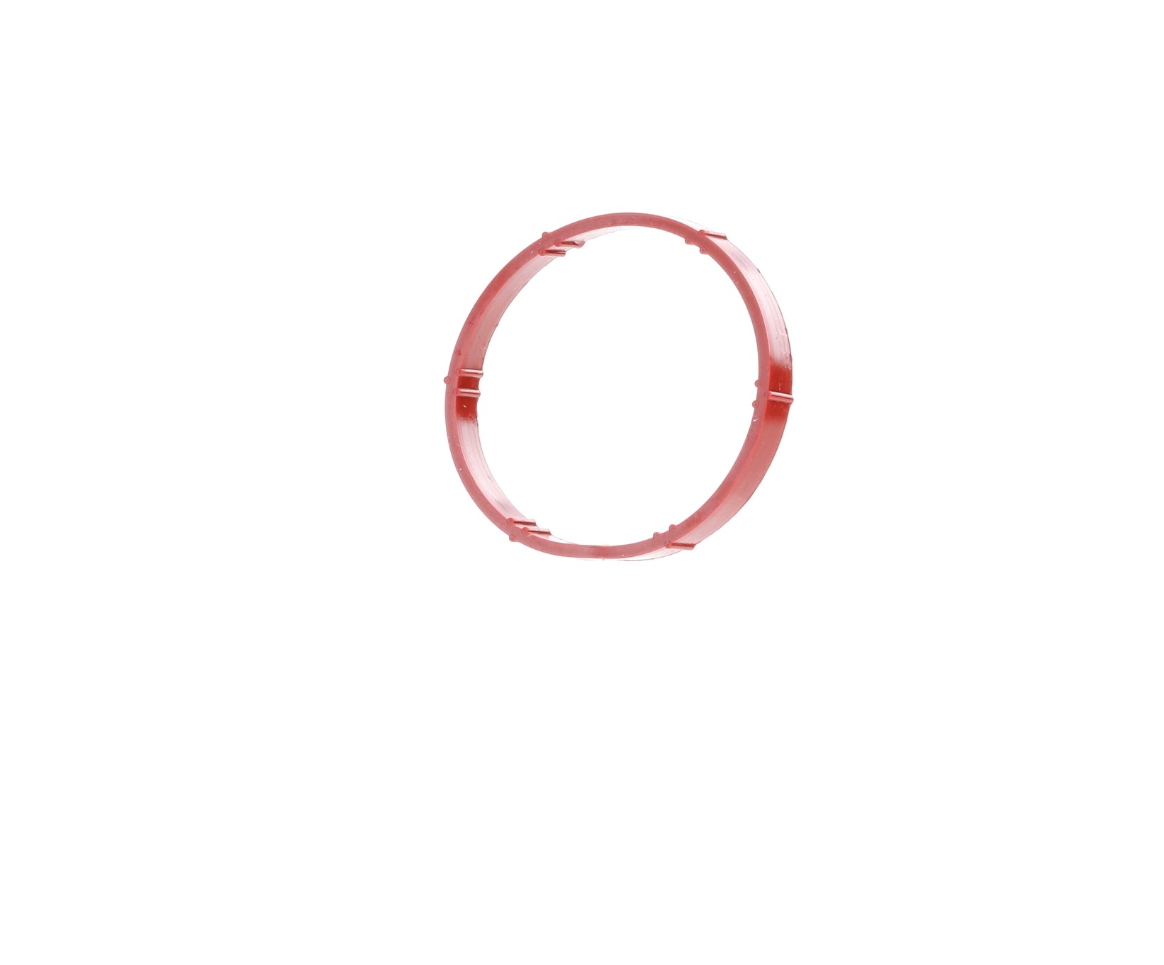 TOPRAN Joint Collecteur d'Admission 109 374 Joint d'Étanchéité De Collecteurs d'Admission,Joint d'ét