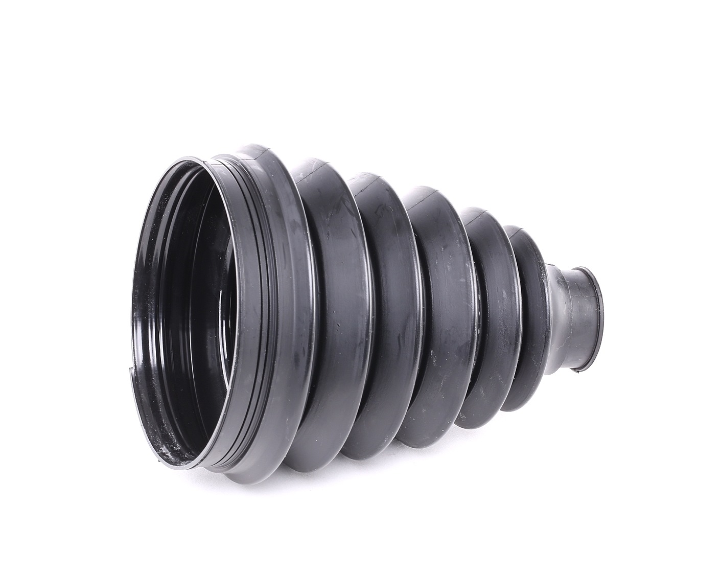 TOPRAN Joint-soufflet, arbre de commande 109 414 VW,MERCEDES-BENZ,FORD,TRANSPORTER IV Autobús 70XB, 