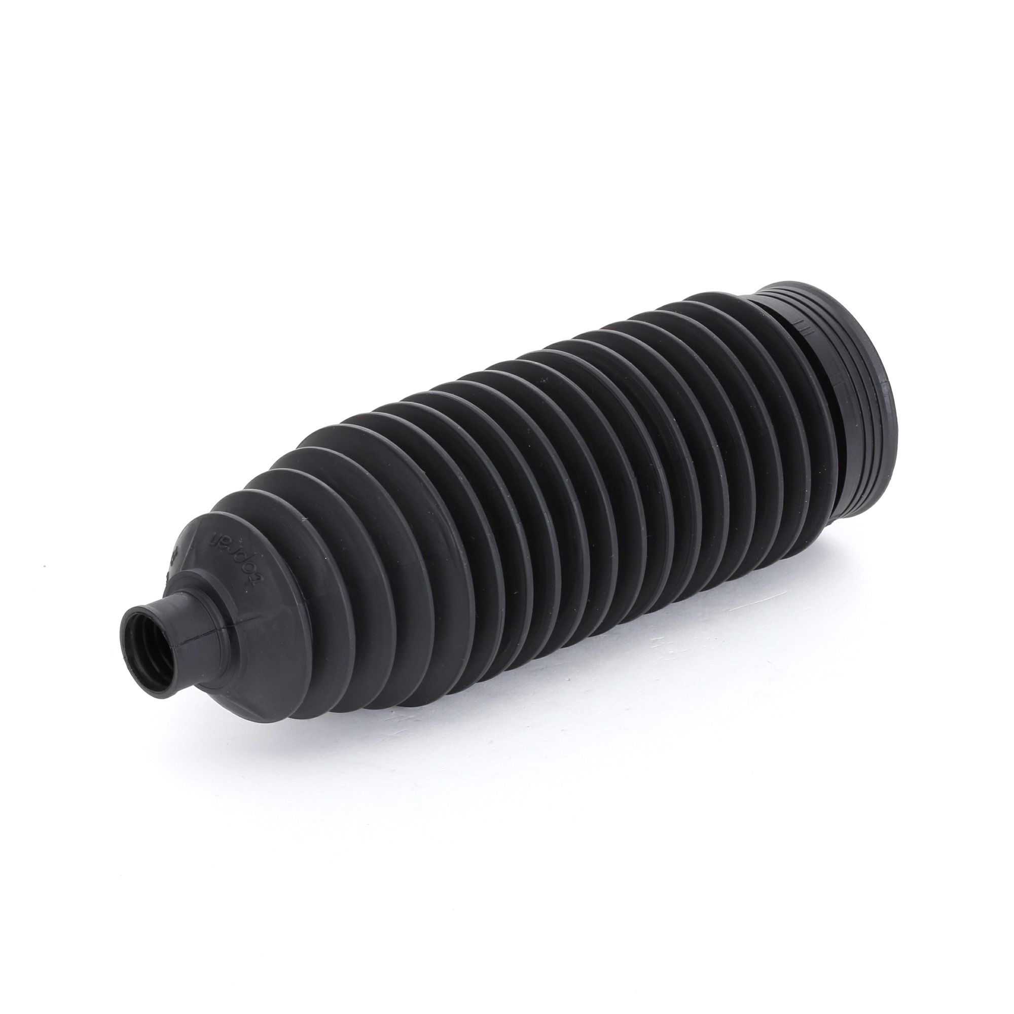 TOPRAN Soufflet De Direction 109 440 Soufflet De Cremaillere,Joint-soufflet, direction VW,AUDI,SKODA