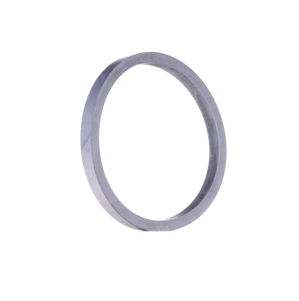 TOPRAN Joint, radiateur d'huile 109 621 VW,AUDI,MERCEDES-BENZ,GOLF IV 1J1,GOLF V 1K1,POLO 9N_,TOURAN