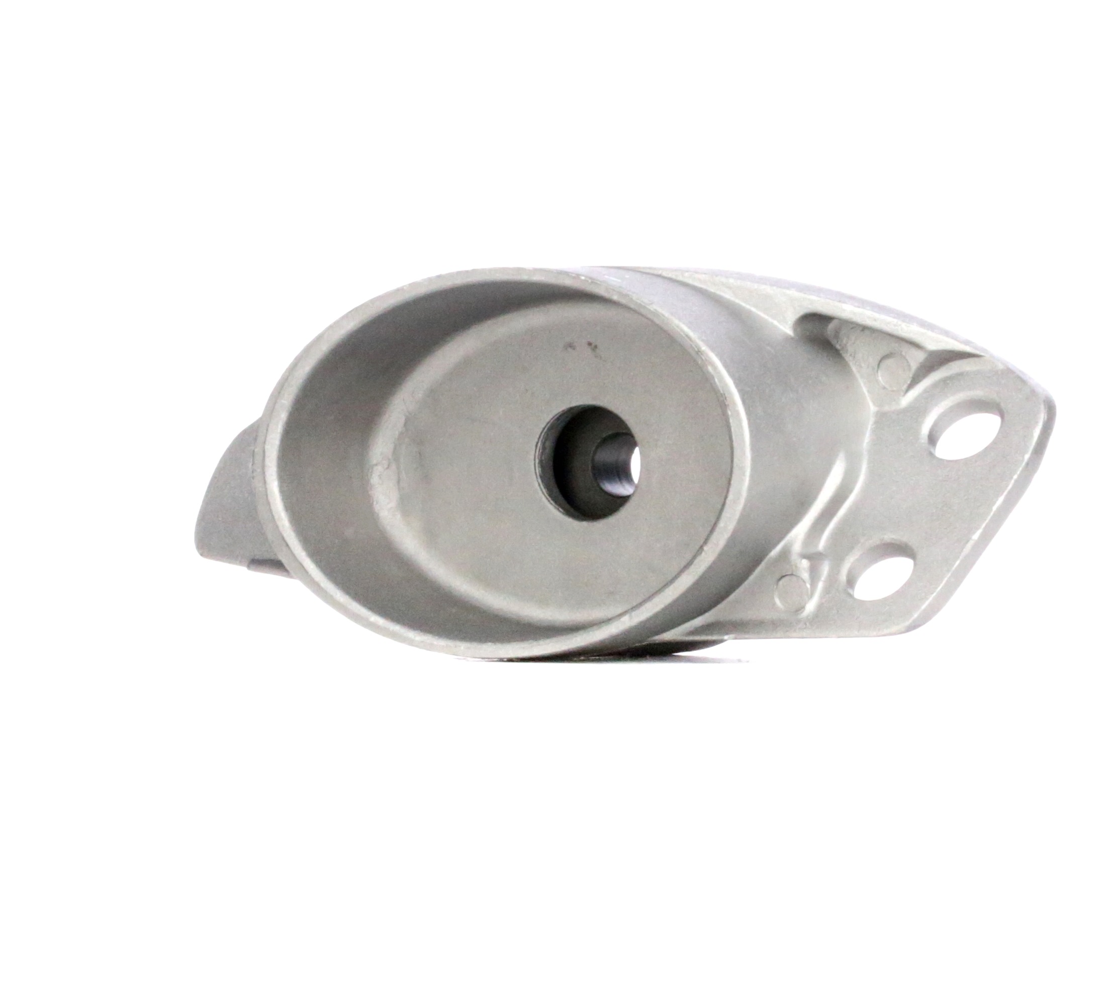 TOPRAN Coupelle d'Amortisseur Tete d'Amortisseur 110 148 Semelle d'Amortisseur,Coupelle De Suspensio