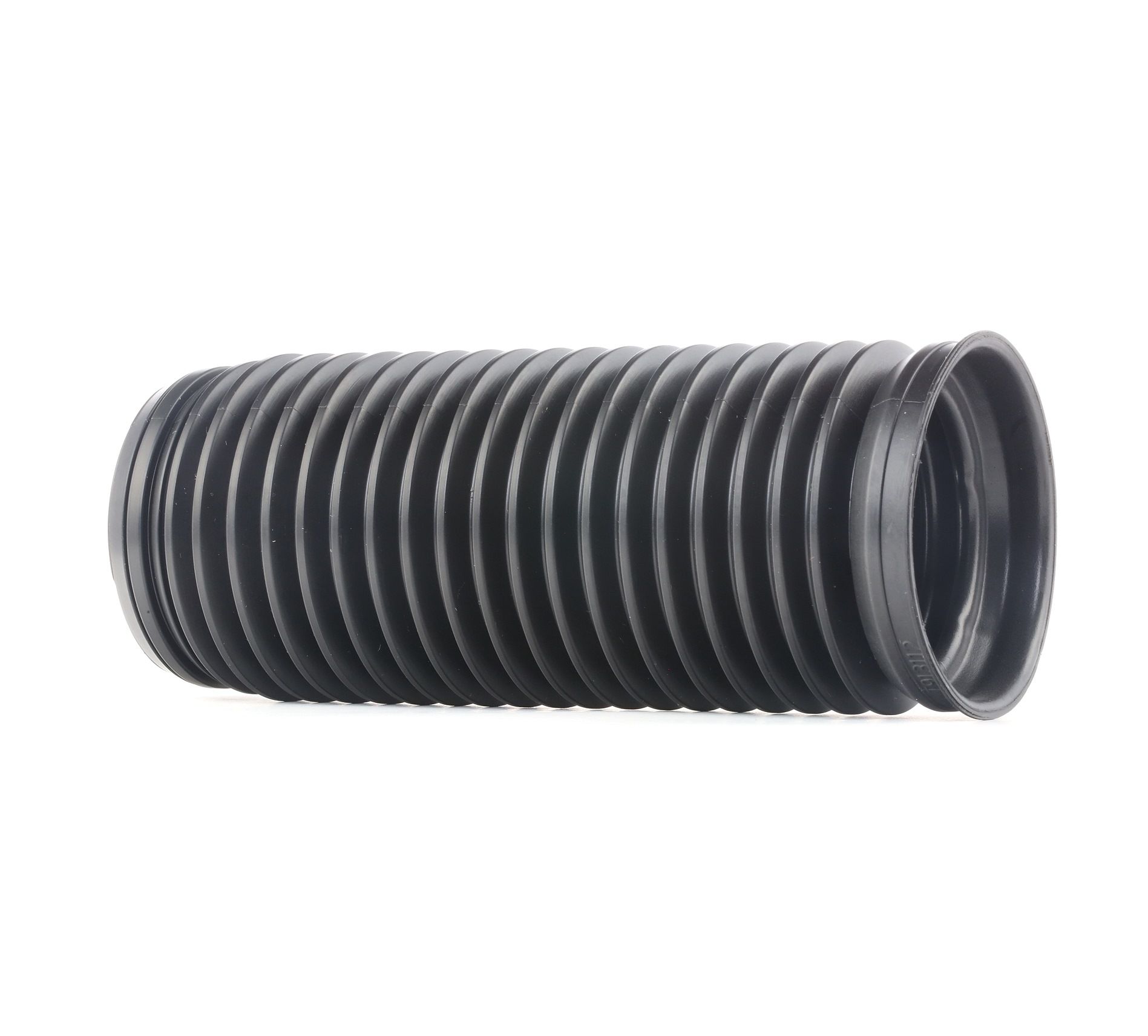 TOPRAN Bouchon de protection/soufflet, amortisseur 110 153 VW,AUDI,SKODA,GOLF V 1K1,POLO 9N_,TOURAN 