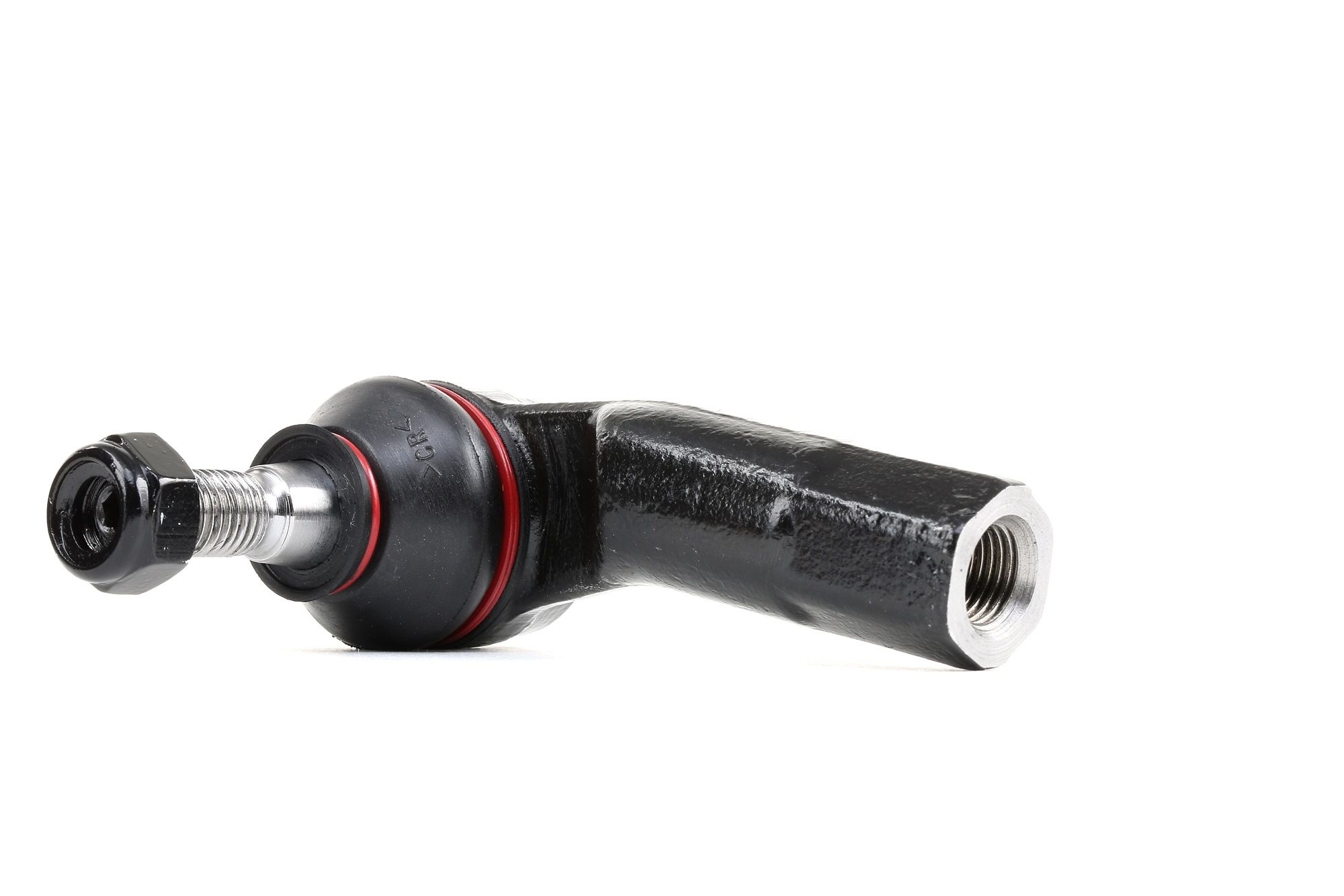 TOPRAN Rotule De Direction 110 240 Rotule de barre de connexion VW,SKODA,SEAT,POLO 9N_,POLO 6R, 6C,F