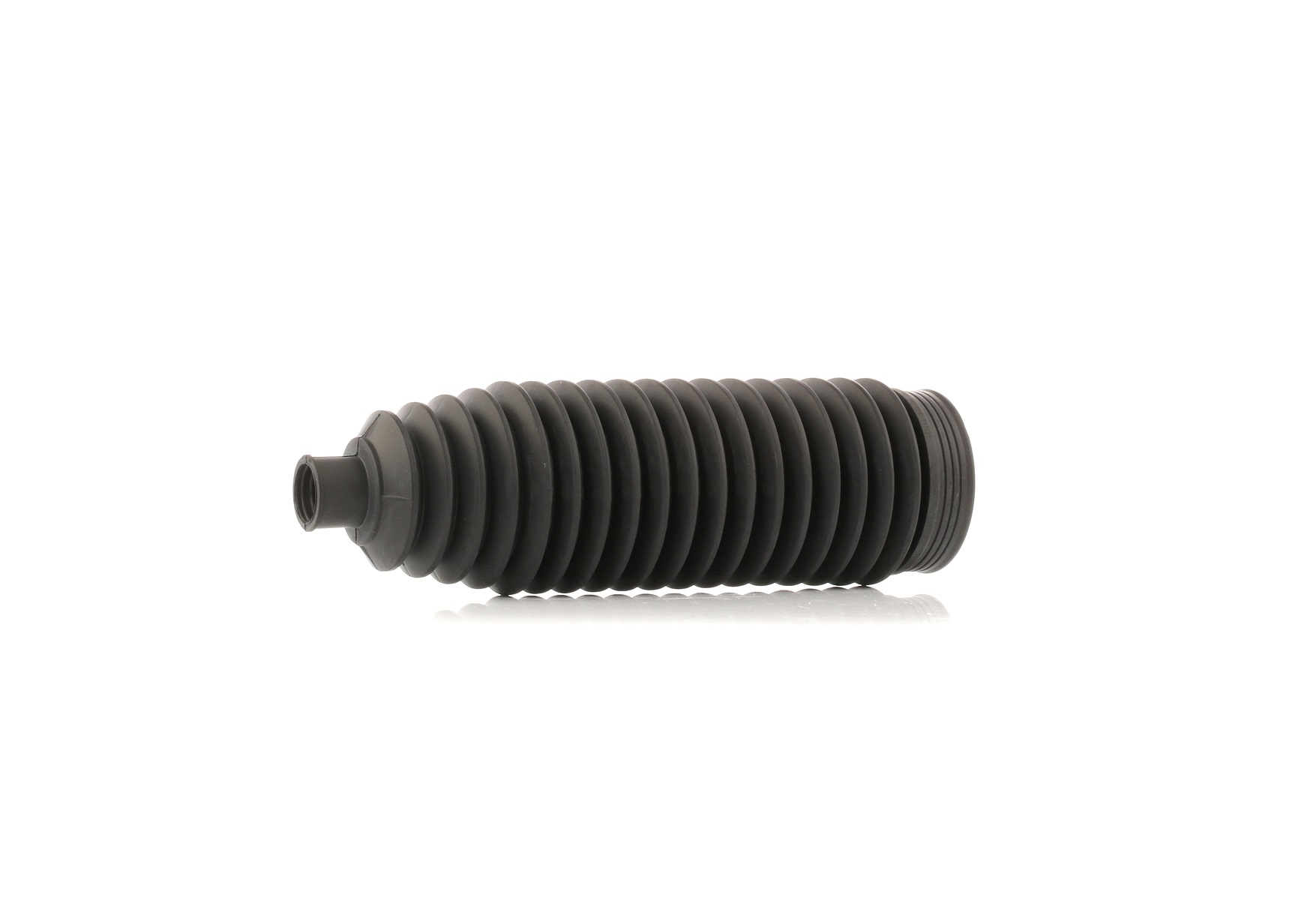 TOPRAN Soufflet De Direction 110 516 Soufflet De Cremaillere,Joint-soufflet, direction VW,AUDI,SKODA