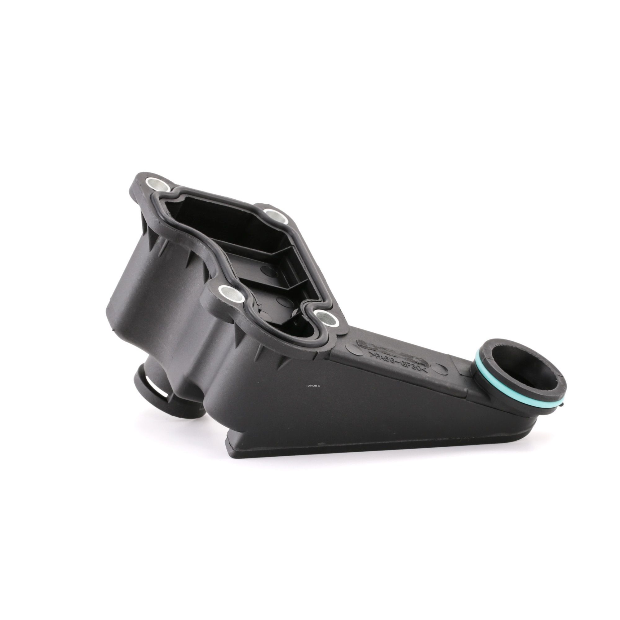 TOPRAN Soupape, dégazage du carter 110 612 VW,AUDI,SEAT,GOLF III 1H1,SHARAN 7M8, 7M9, 7M6,PASSAT 3A2