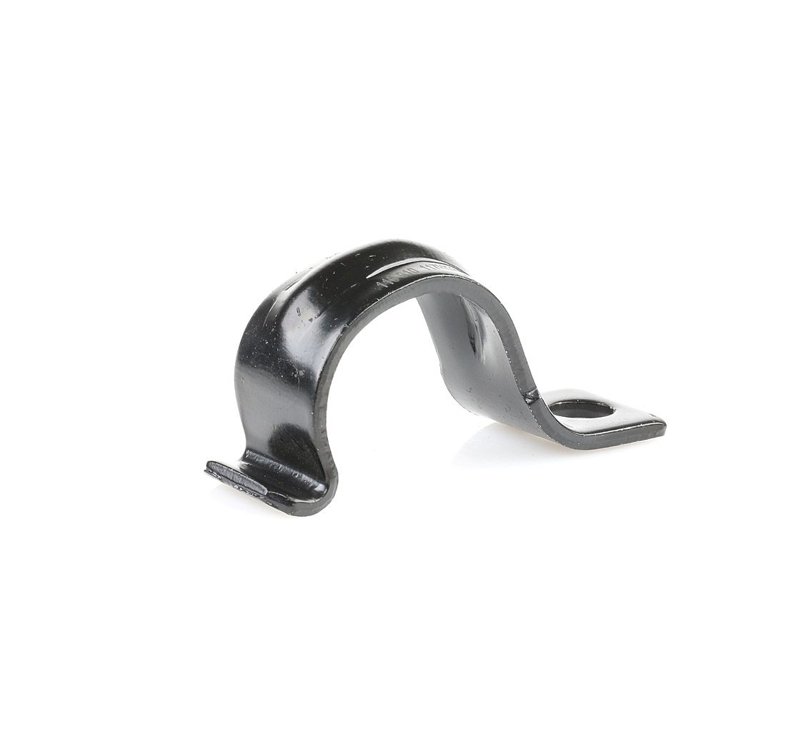 TOPRAN Support, suspension du stabilisateur 110 910 VW,AUDI,SKODA,GOLF IV 1J1,NEW BEETLE 9C1, 1C1,BO