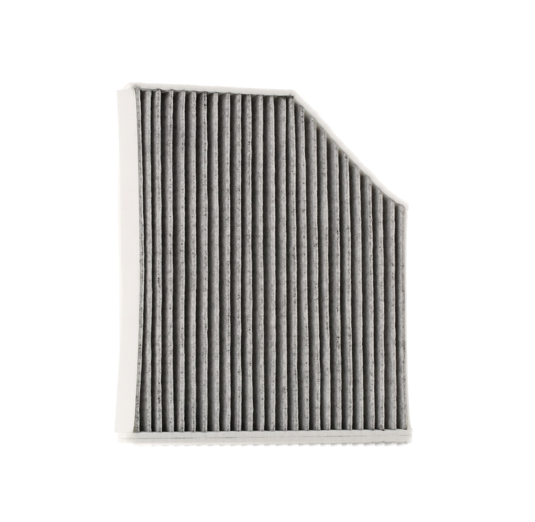 TOPRAN Filtre d'Habitacle 111 124 Filtre à Pollen,Filtre De Climatisation AUDI,PORSCHE,A4 8K2, B8,A4