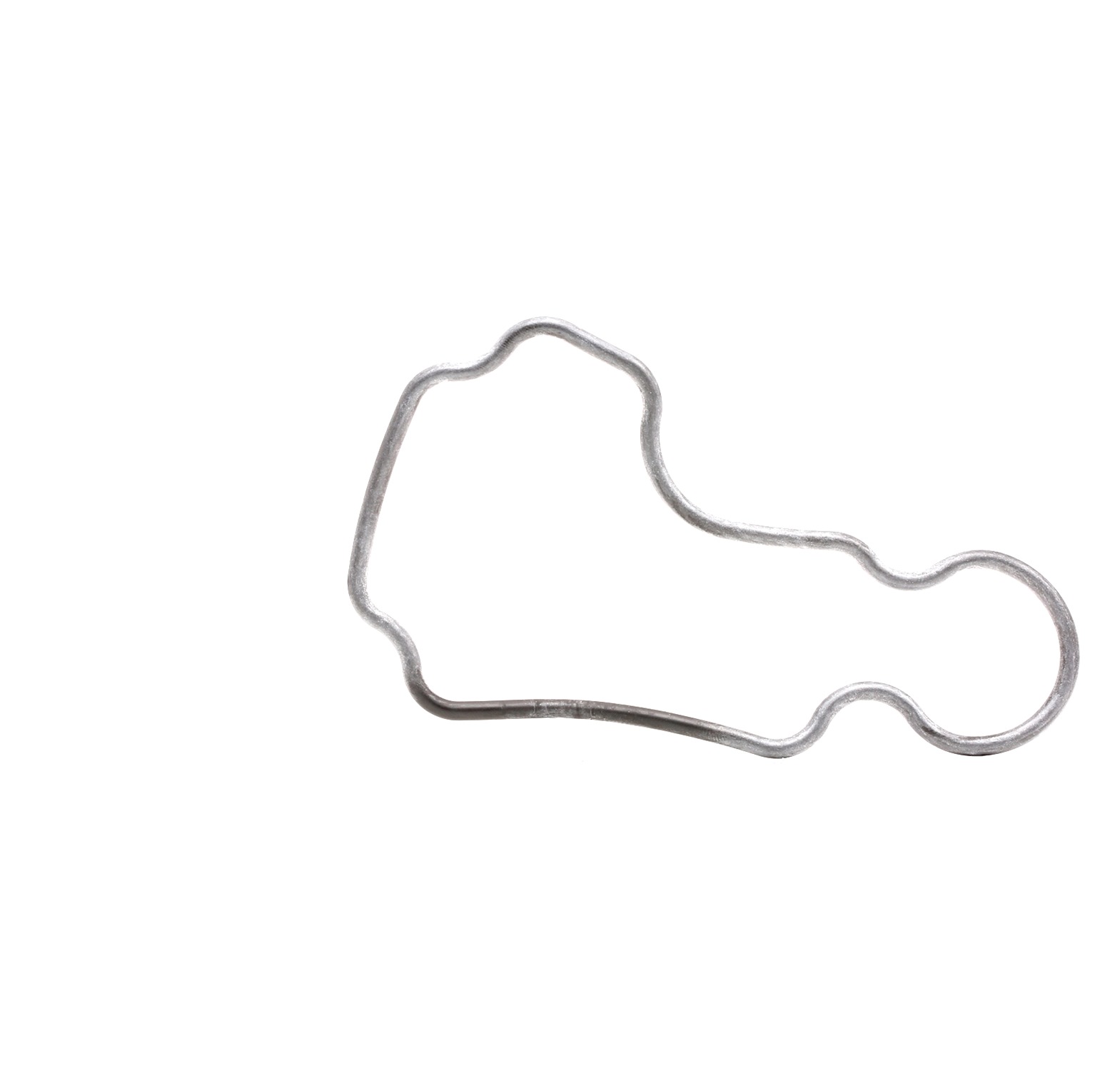 TOPRAN Joint spi de vilebrequin 111 154 VW,SEAT,GOLF III 1H1,GOLF II 19E, 1G1,PASSAT 3B2,SHARAN 7M8,