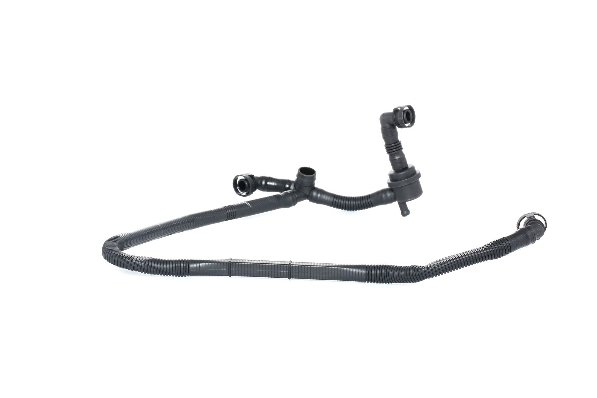 TOPRAN Flexible, aération de la housse de culasse 111 303 VW,AUDI,PASSAT 3B3,PASSAT 3B2,PASSAT Varia