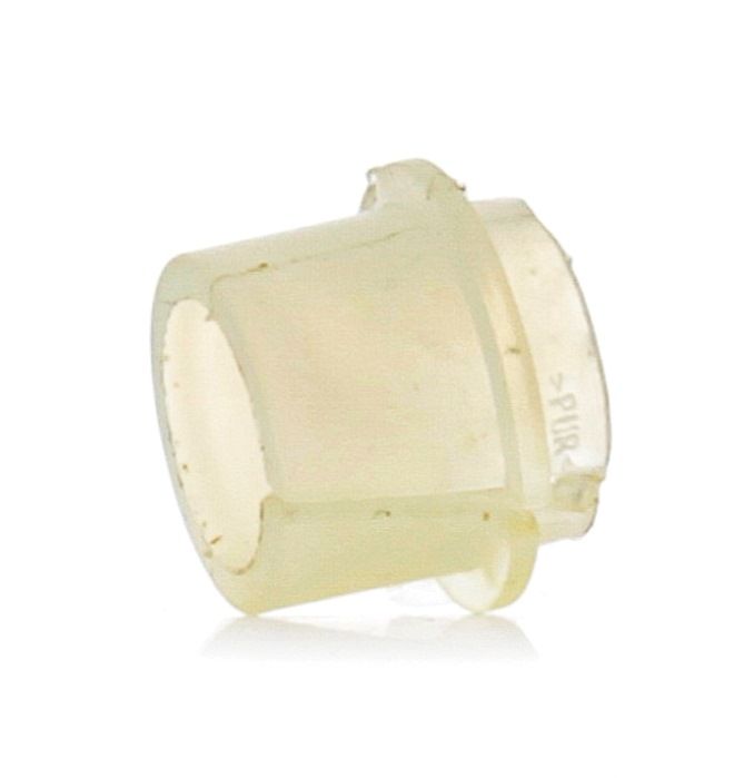 TOPRAN Douille, tringle de sélection/de changement de vitesses 111 320 VW,AUDI,SKODA,GOLF IV 1J1,POL