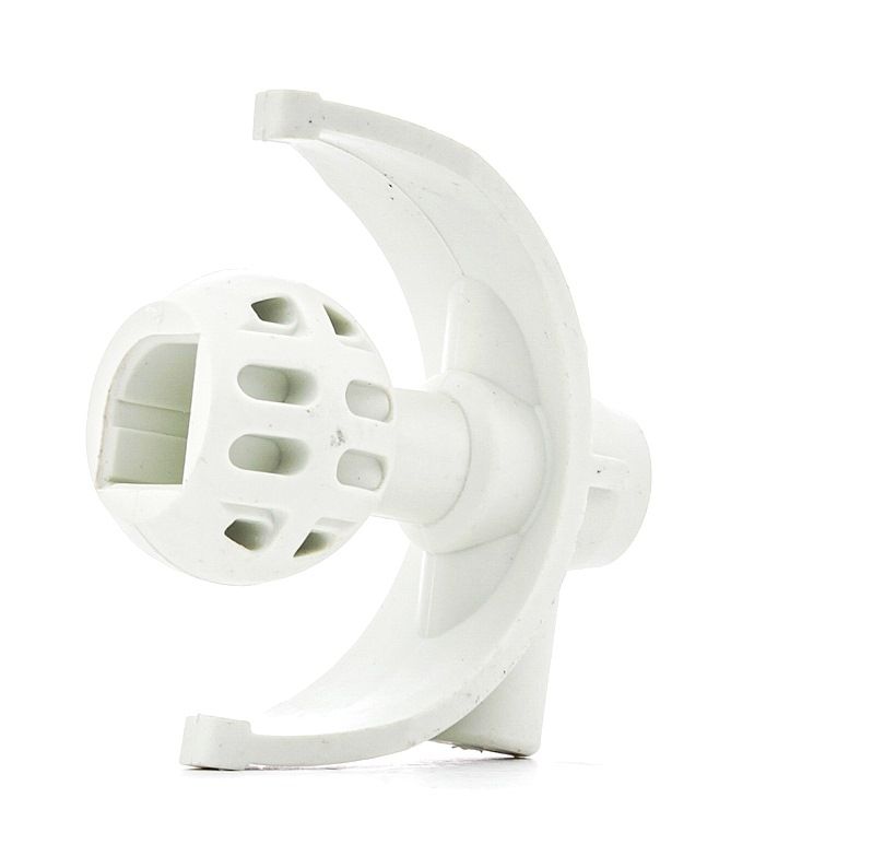 TOPRAN Boule, tringlerie de commande 111 323 VW,AUDI,PASSAT 3B2,PASSAT Variant 3B5,A4 8D2, B5,A6 4B2