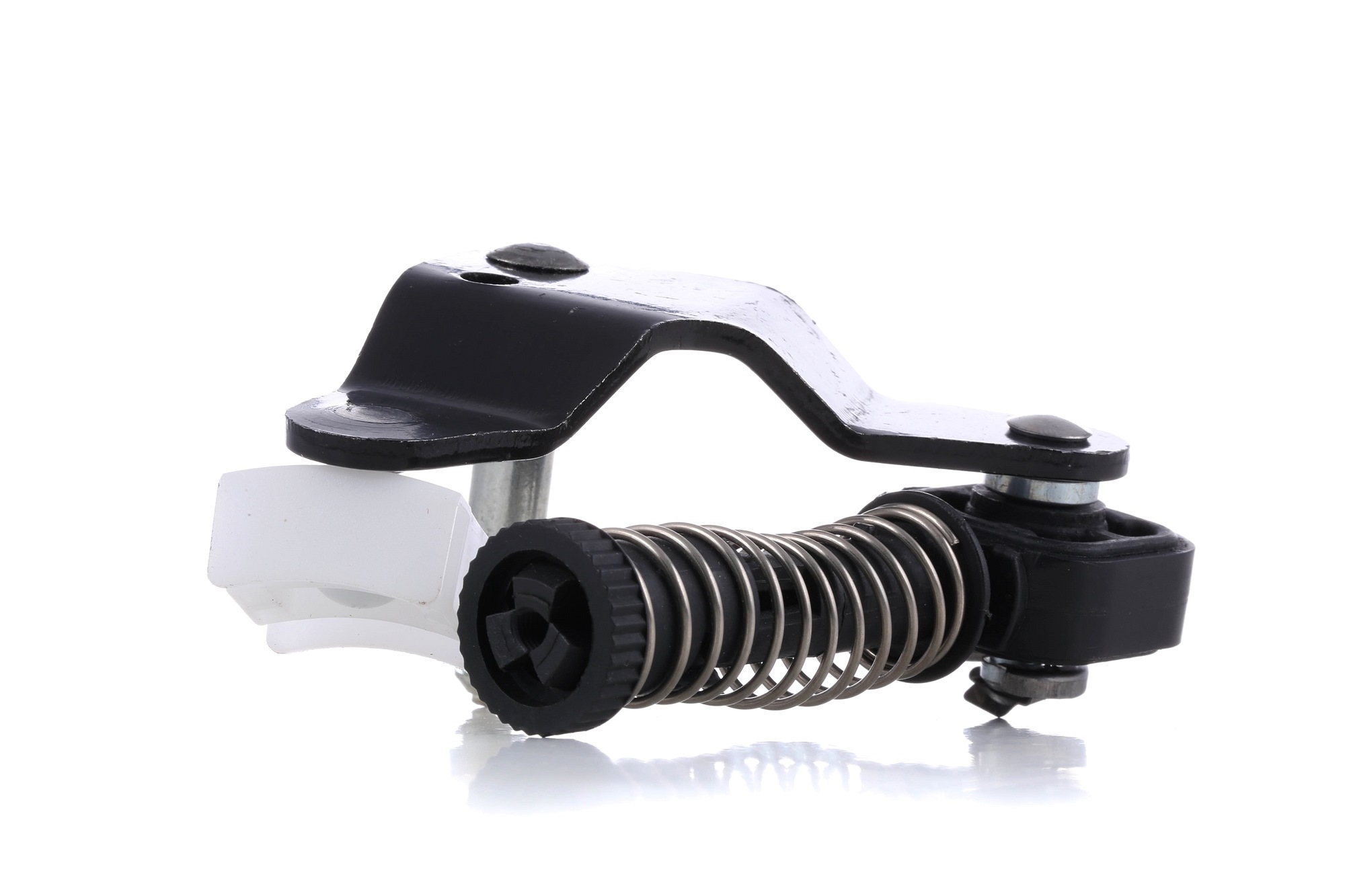 TOPRAN Kit de réparation, levier de changement de vitesse 111 333 VW,AUDI,SKODA,GOLF IV 1J1,POLO 9N_