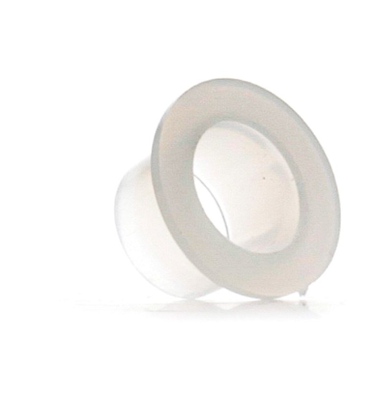 TOPRAN Douille, tringle de sélection/de changement de vitesses 111 335 VW,AUDI,SKODA,GOLF IV 1J1,GOL