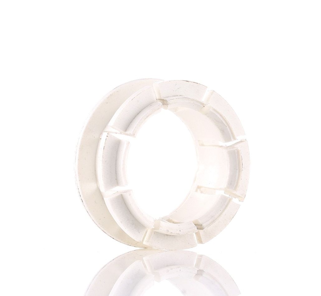 TOPRAN Douille, tringle de sélection/de changement de vitesses 111 336 VW,AUDI,SKODA,PASSAT 3B3,PASS