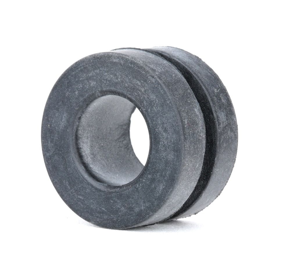 TOPRAN Douille, tringle de sélection/de changement de vitesses 111 342 VW,AUDI,SKODA,GOLF IV 1J1,GOL