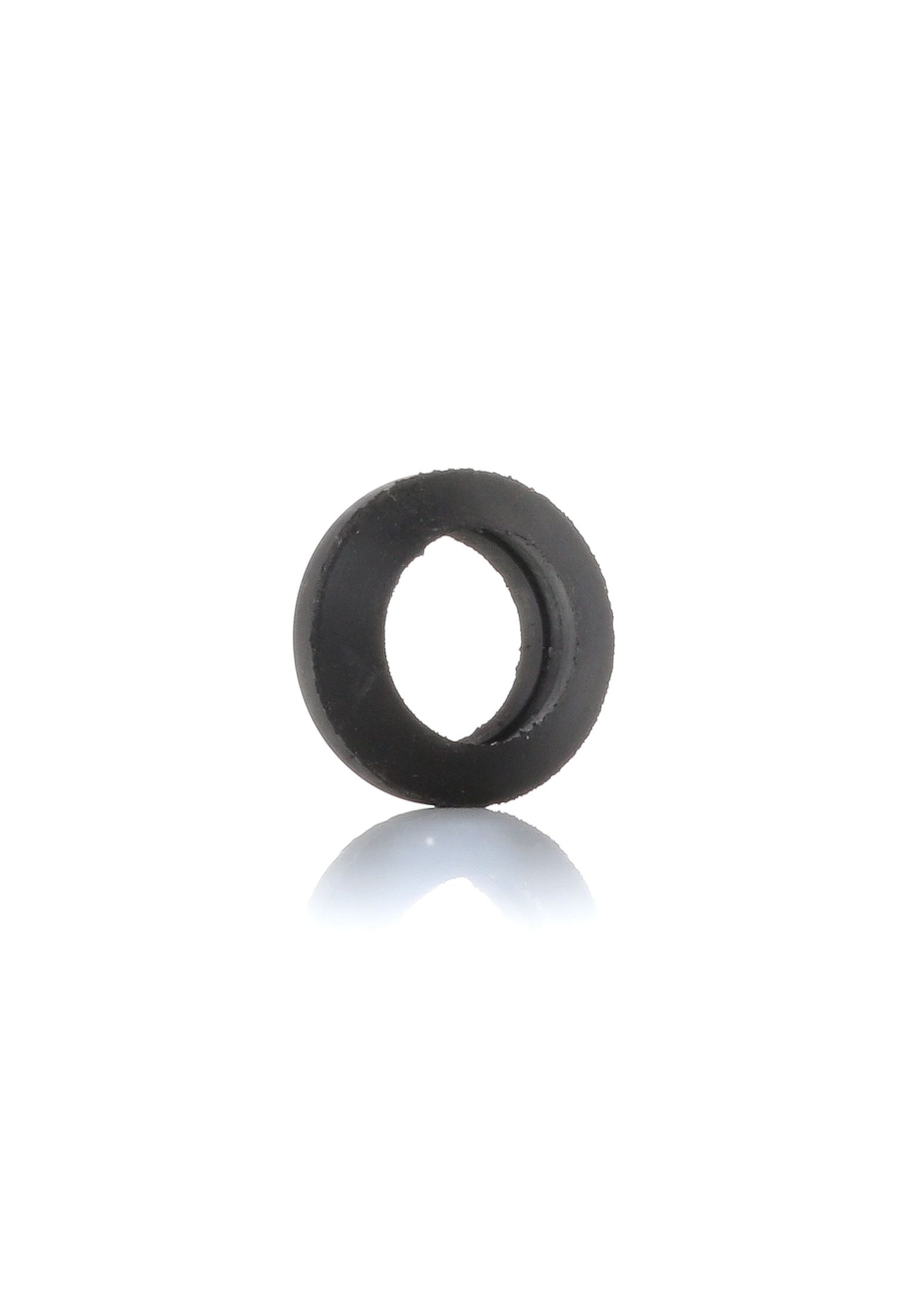 TOPRAN Douille, tringle de sélection/de changement de vitesses 111 343 VW,AUDI,SKODA,GOLF IV 1J1,POL