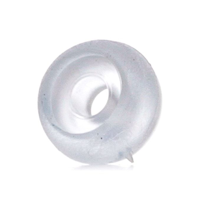 TOPRAN Kit de réparation, levier de changement de vitesse 111 475 VW,SEAT,POLO 6N2,POLO 6N1,LUPO 6X1