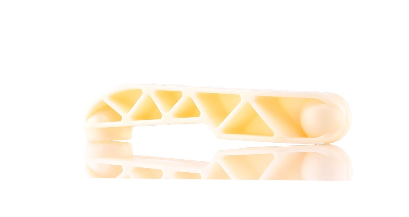 TOPRAN Tringle de sélection/de changement de vitesses 111 564 VW,SEAT,POLO 6N2,POLO 6N1,LUPO 6X1, 6E