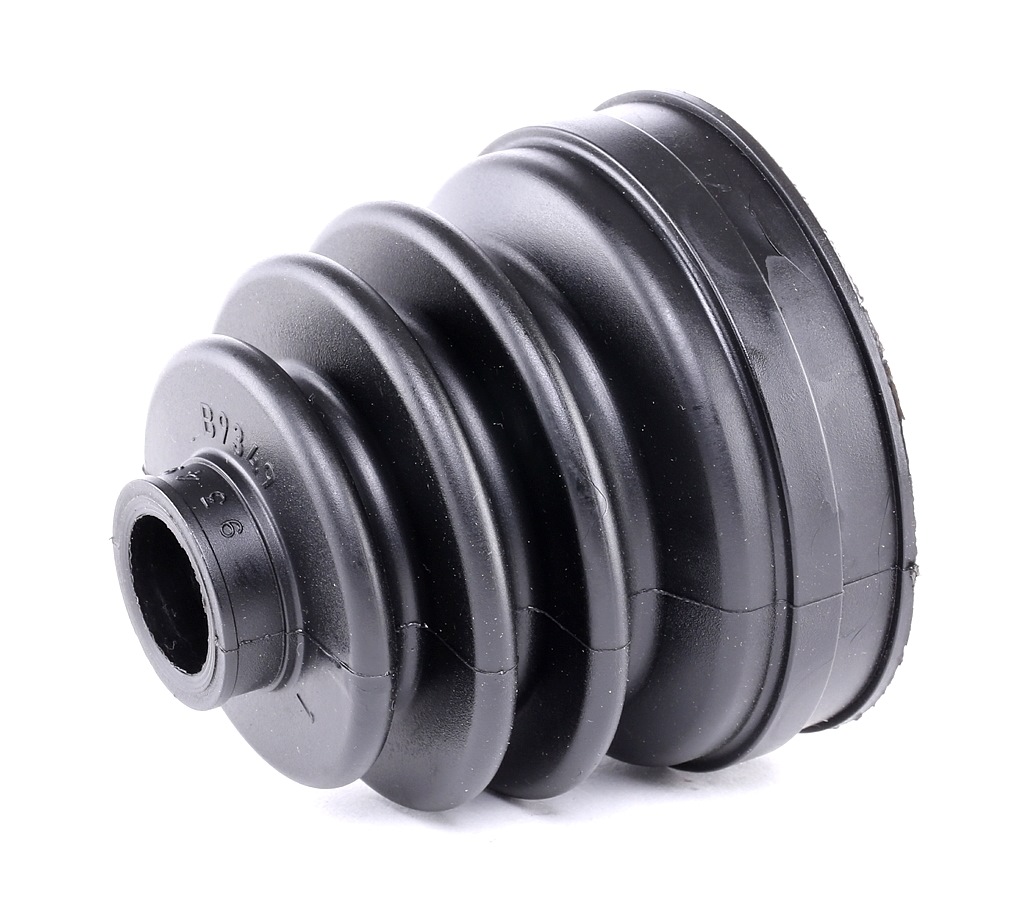 TOPRAN Joint-soufflet, arbre de commande 111 778 VW,AUDI,SKODA,GOLF IV 1J1,GOLF V 1K1,TOURAN 1T1, 1T