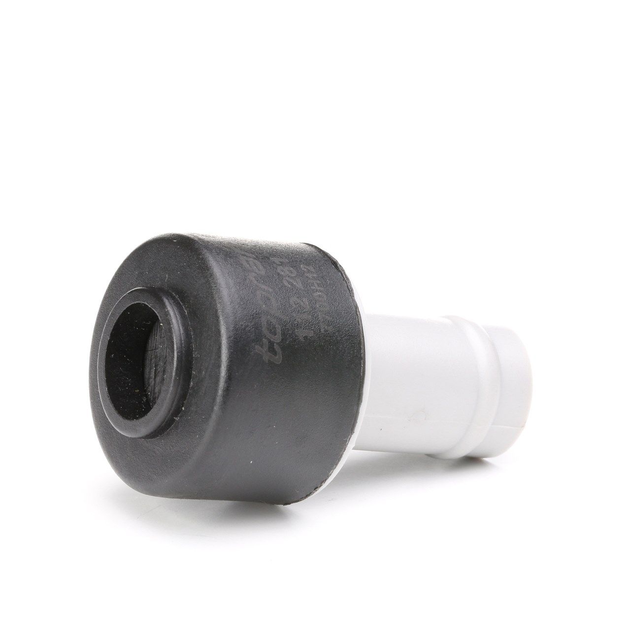 TOPRAN Soupape, dégazage du carter 112 281 VW,AUDI,SKODA,GOLF IV 1J1,POLO 9N_,PASSAT 3B3,NEW BEETLE 