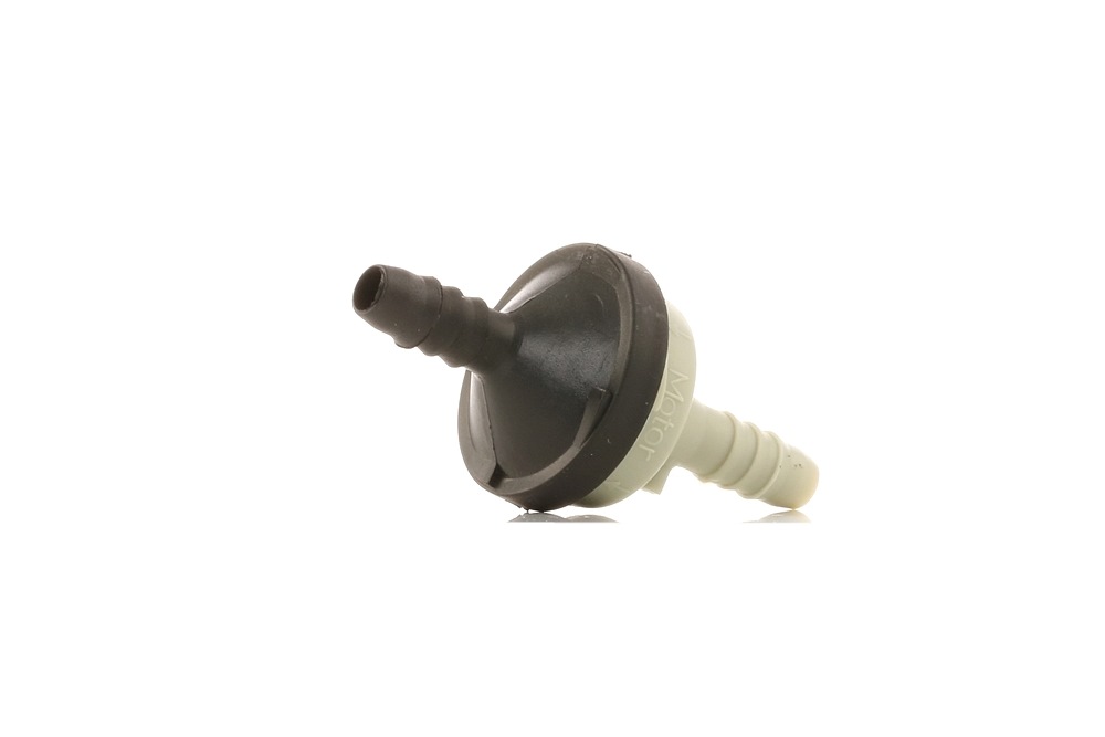 TOPRAN Valve, contrôle d'air-air d'admission 112 283 VW,AUDI,SKODA,PASSAT 3B3,PASSAT 3B2,PASSAT Vari