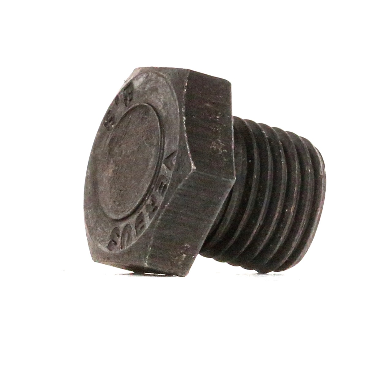 TOPRAN Bouchon De Vidange 201 310 Bouchon Carter d'Huile,Vis Bouchon Carter d'Huile OPEL,VAUXHALL,ZA