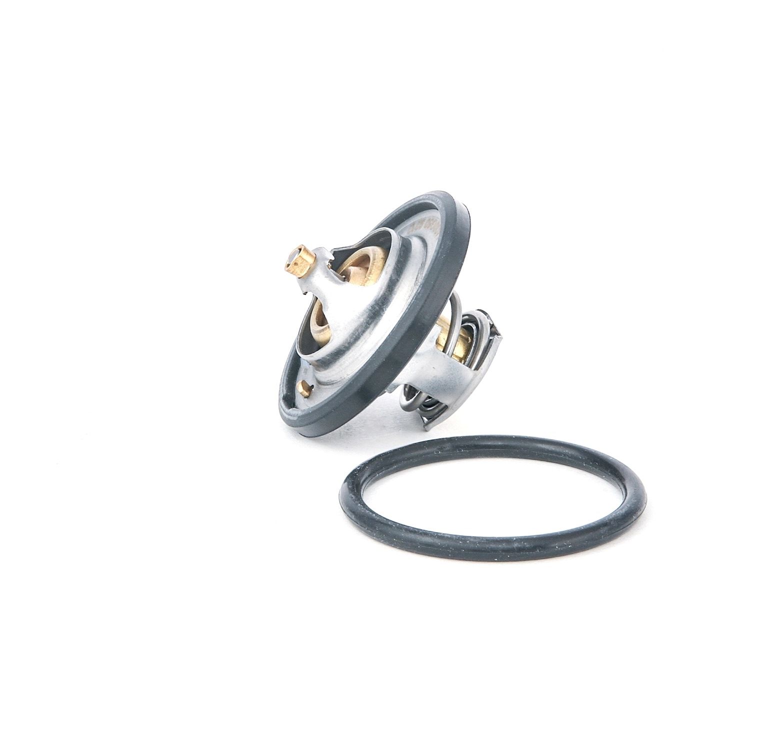 TOPRAN Thermostat 202 317 Calorstat,Thermostat d'Eau OPEL,VAUXHALL,MERIVA,CORSA B 73_, 78_, 79_,ASTR