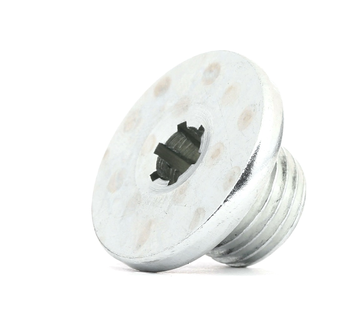 TOPRAN Bouchon De Vidange 205 110 Bouchon Carter d'Huile,Vis Bouchon Carter d'Huile OPEL,FORD,CITROË