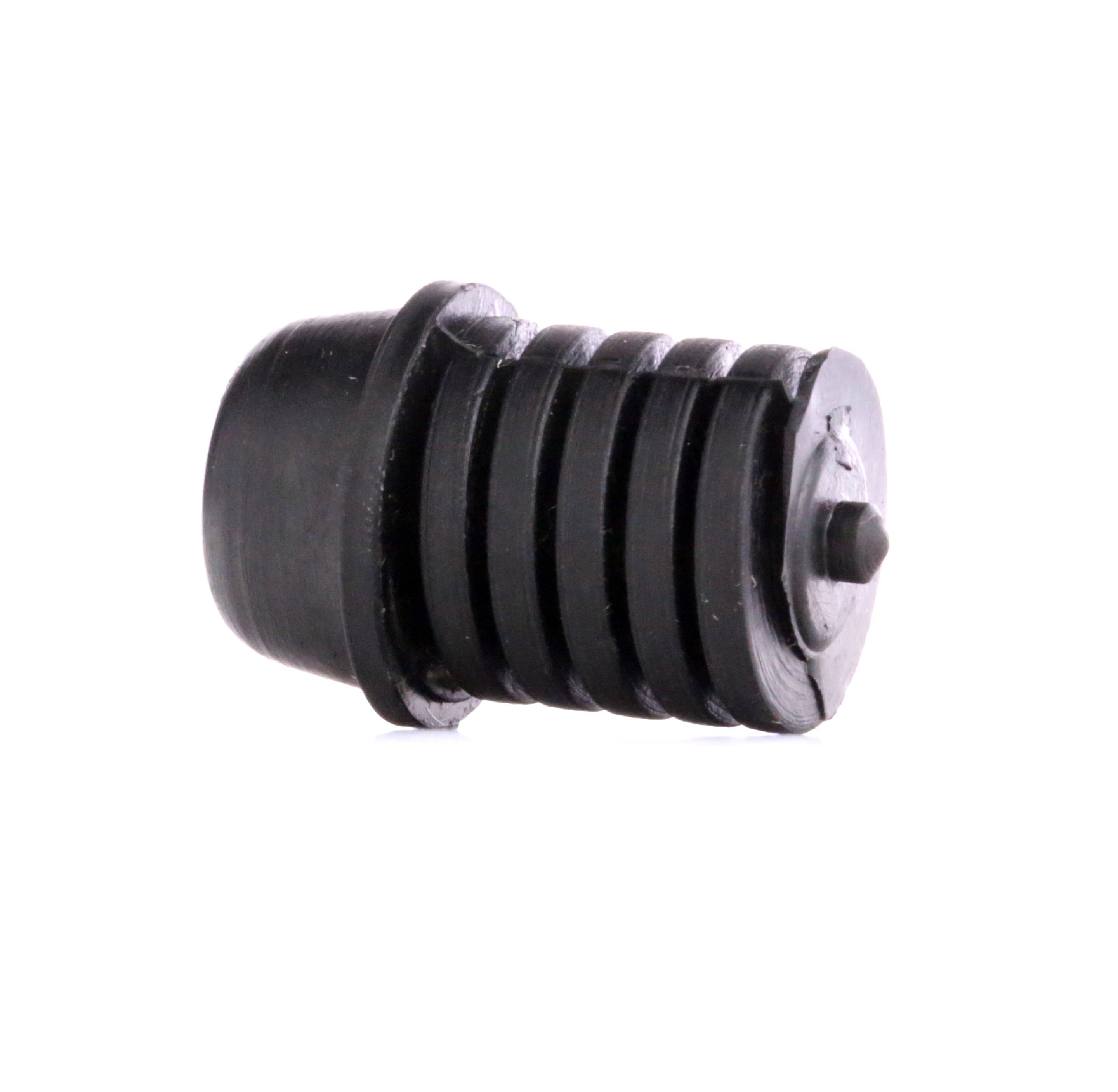 TOPRAN Butoir, capot-moteur 205 234 OPEL,CHEVROLET,VAUXHALL,ZAFIRA A F75_,CORSA D,ZAFIRA B A05,CORSA