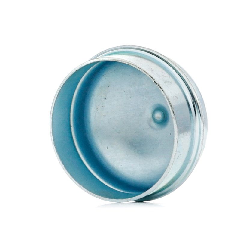 TOPRAN Couvercle de protection, moyeu de roue 205 457 OPEL,VAUXHALL,CORSA B 73_, 78_, 79_,TIGRA 95_,