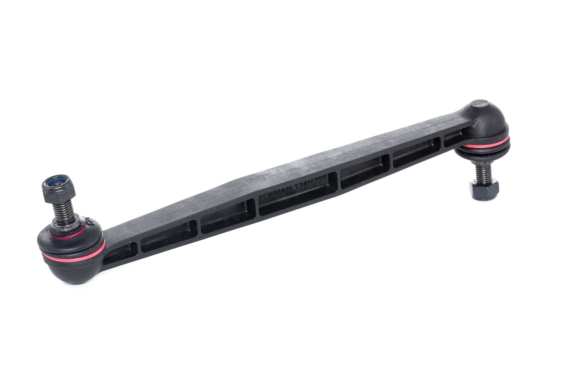 TOPRAN Biellette De Barre Stabilisatrice 205 470 Biellette De Suspension,Entretoise/tige, stabilisat