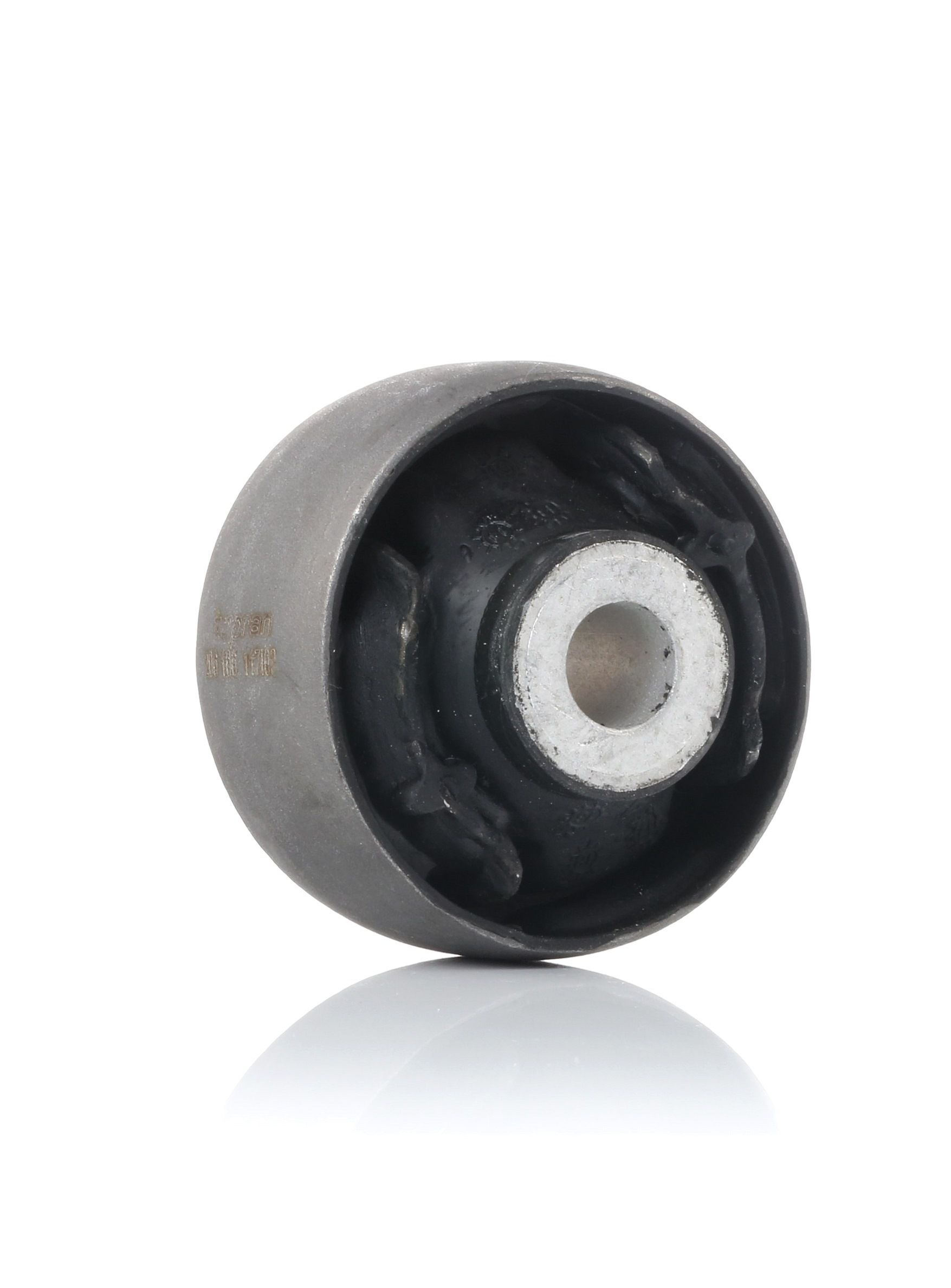 TOPRAN Silent Bloc De Triangle 206 106 Silent Bloc De Suspension,Silent Bloc Triangle De Suspension