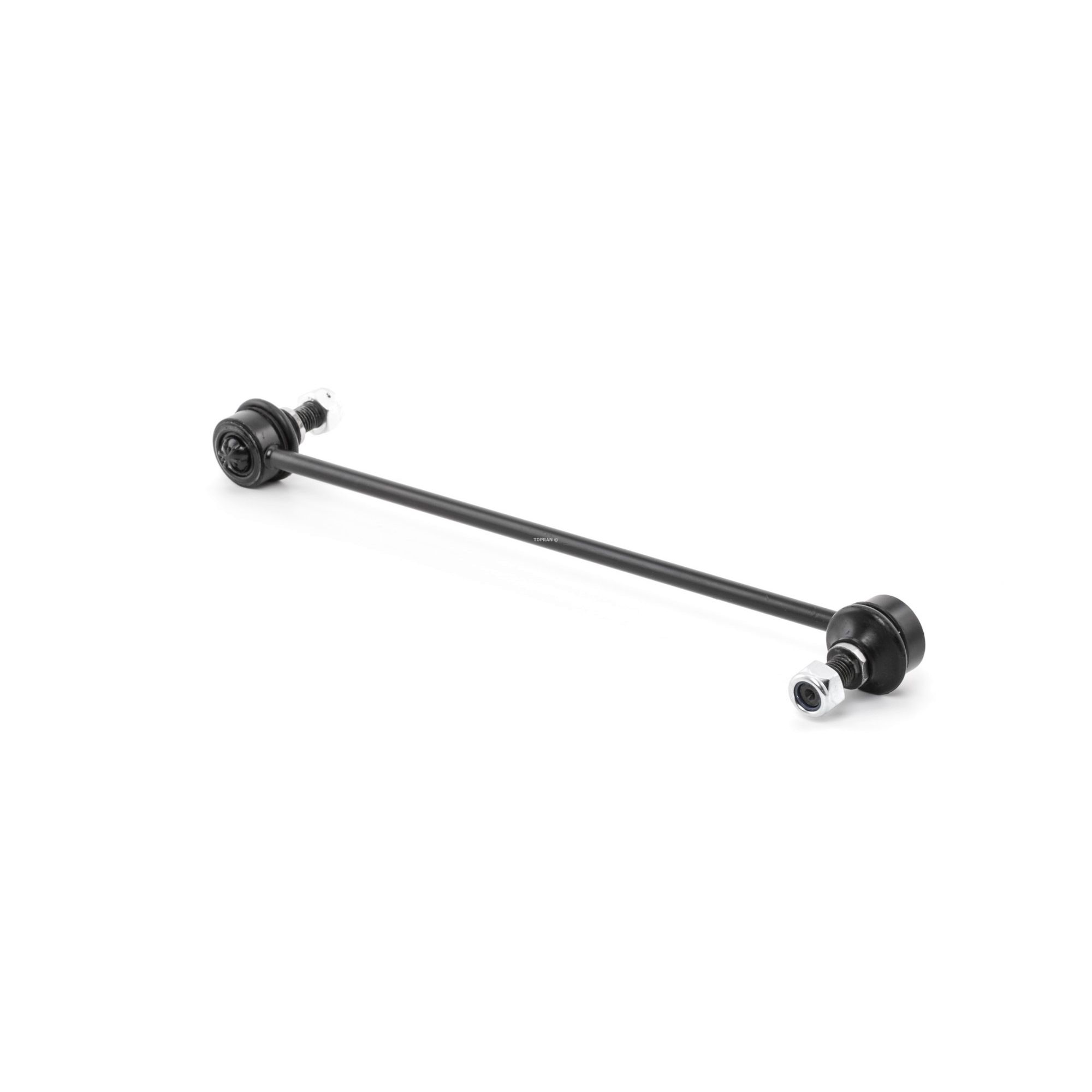 TOPRAN Biellette De Barre Stabilisatrice 206 315 Biellette De Suspension,Entretoise/tige, stabilisat
