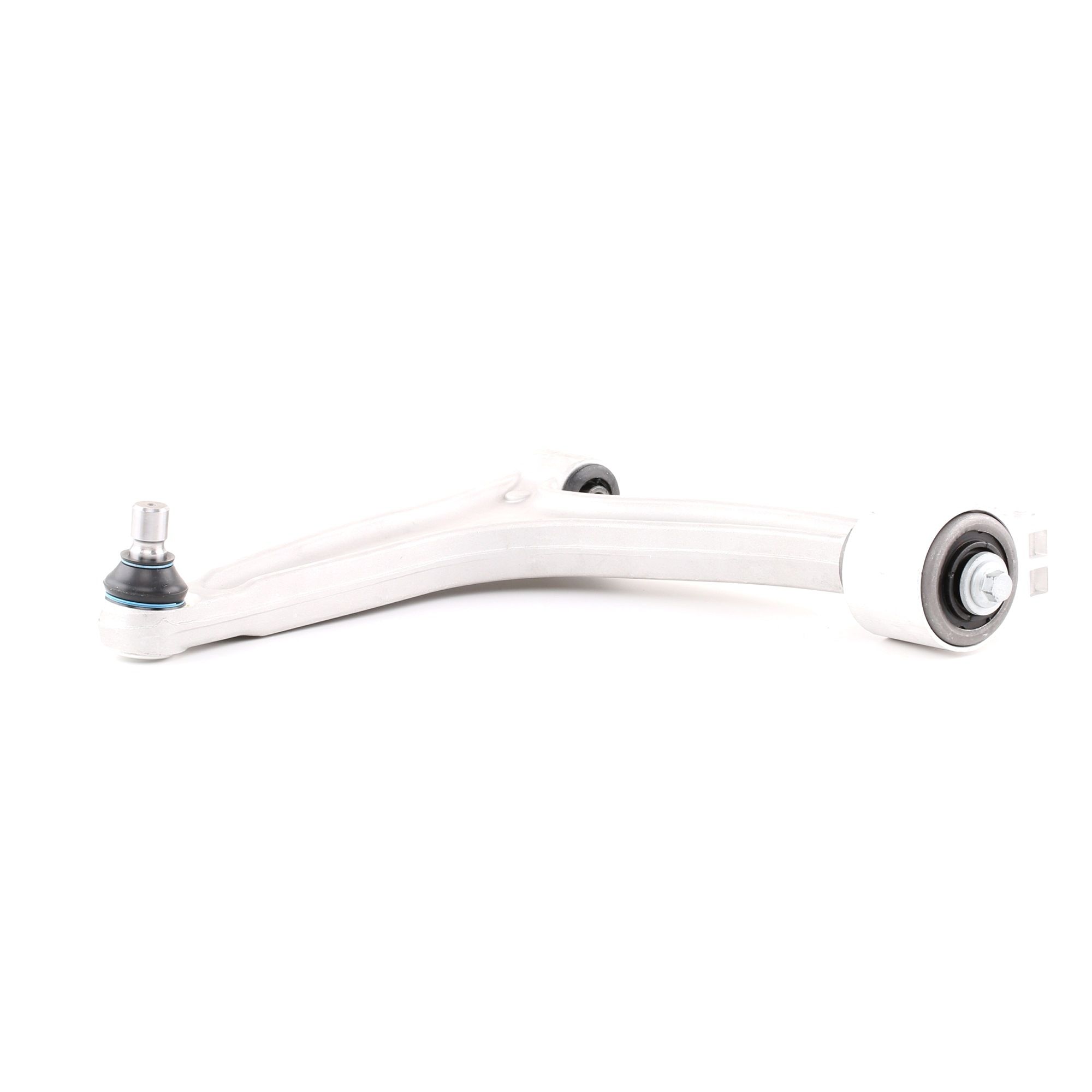 TOPRAN Triangle De Suspension 206 461 Bras De Suspension,Triangle De Direction OPEL,FIAT,VAUXHALL,VE