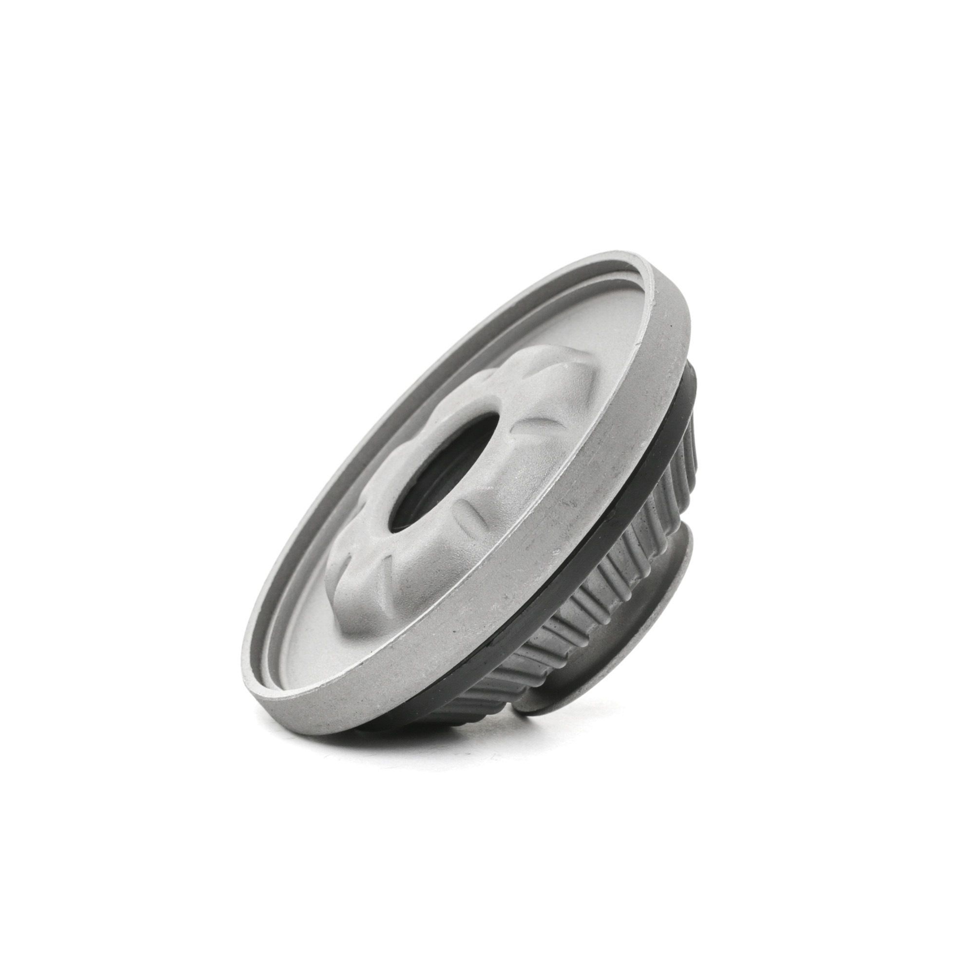 TOPRAN Coupelle d'Amortisseur Tete d'Amortisseur 207 172 Semelle d'Amortisseur,Coupelle De Suspensio