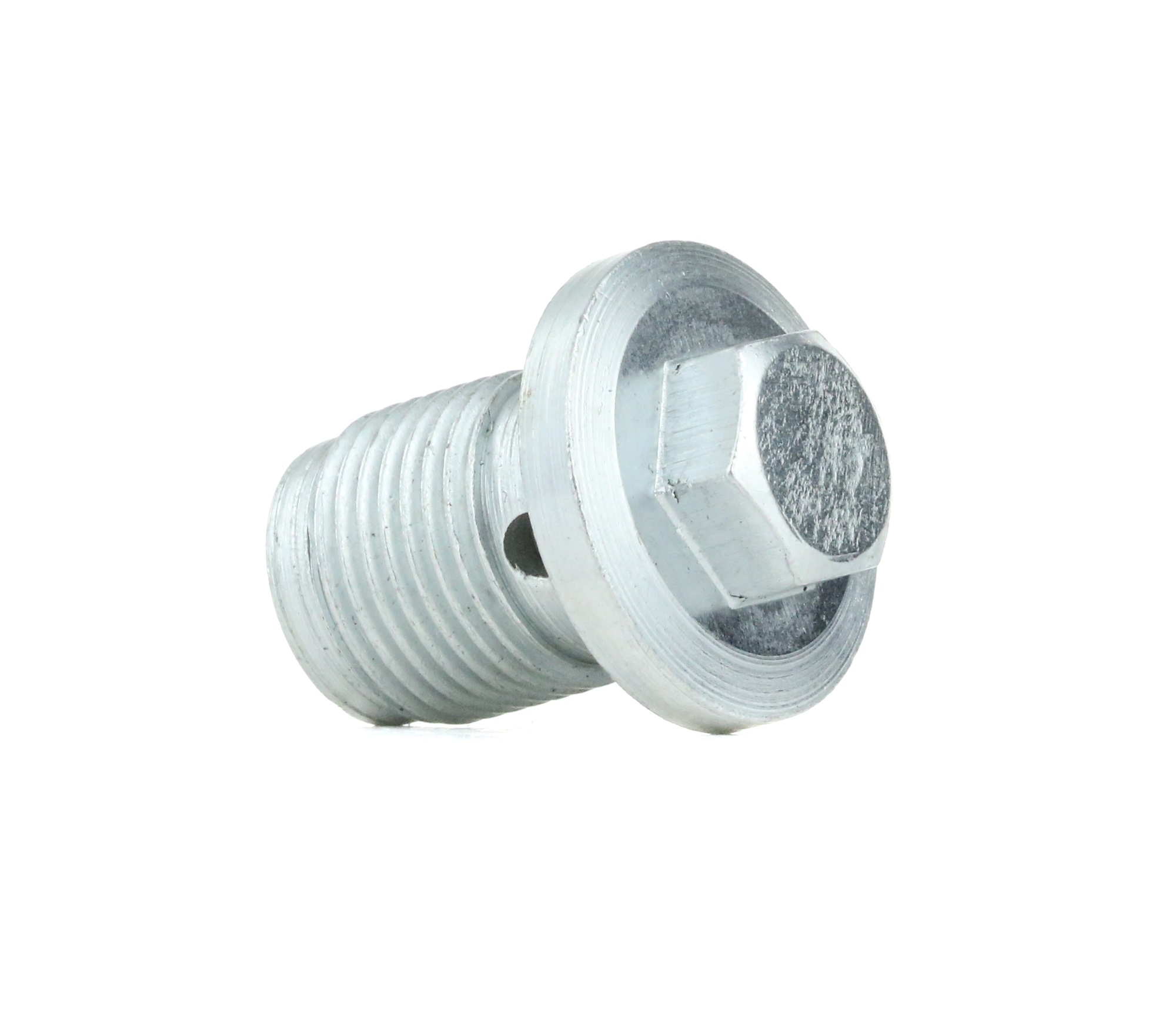 TOPRAN Bouchon De Vidange 207 461 Bouchon Carter d'Huile,Vis Bouchon Carter d'Huile OPEL,VAUXHALL,ZA