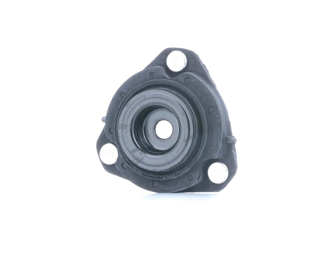 TOPRAN Coupelle d'Amortisseur Tete d'Amortisseur 301 822 Semelle d'Amortisseur,Coupelle De Suspensio