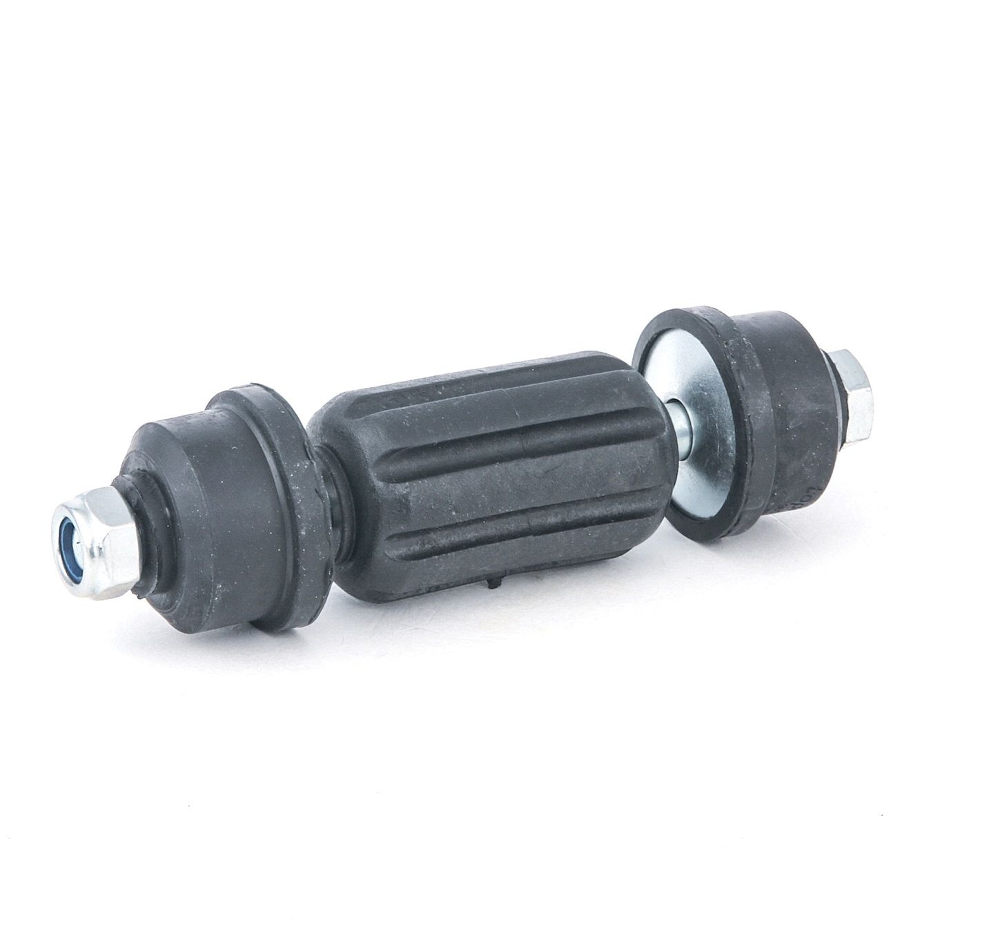 TOPRAN Biellette De Barre Stabilisatrice 301 832 Biellette De Suspension,Entretoise/tige, stabilisat