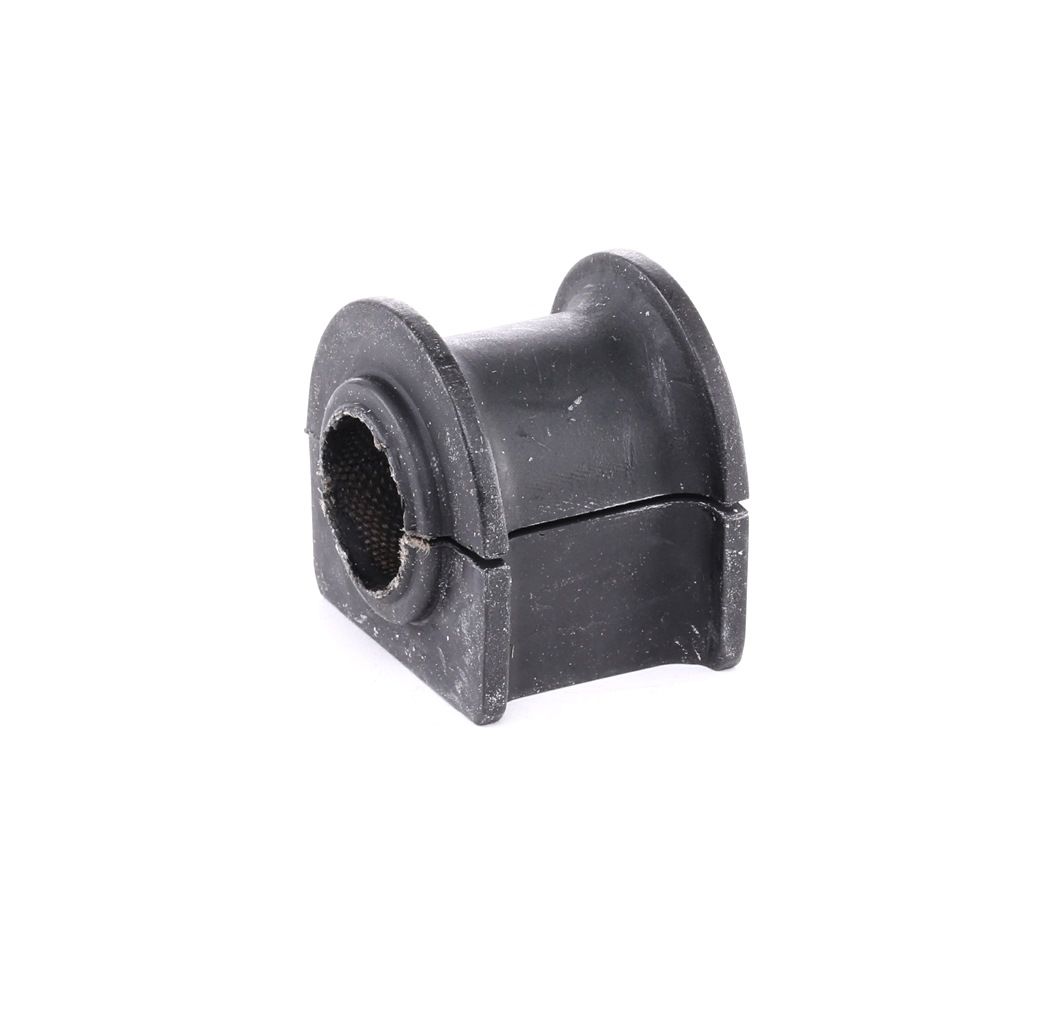 TOPRAN Silent Bloc De Barre Stabilisatrice 302 255 Stabilisateur De Suspension,Suspension, stabilisa