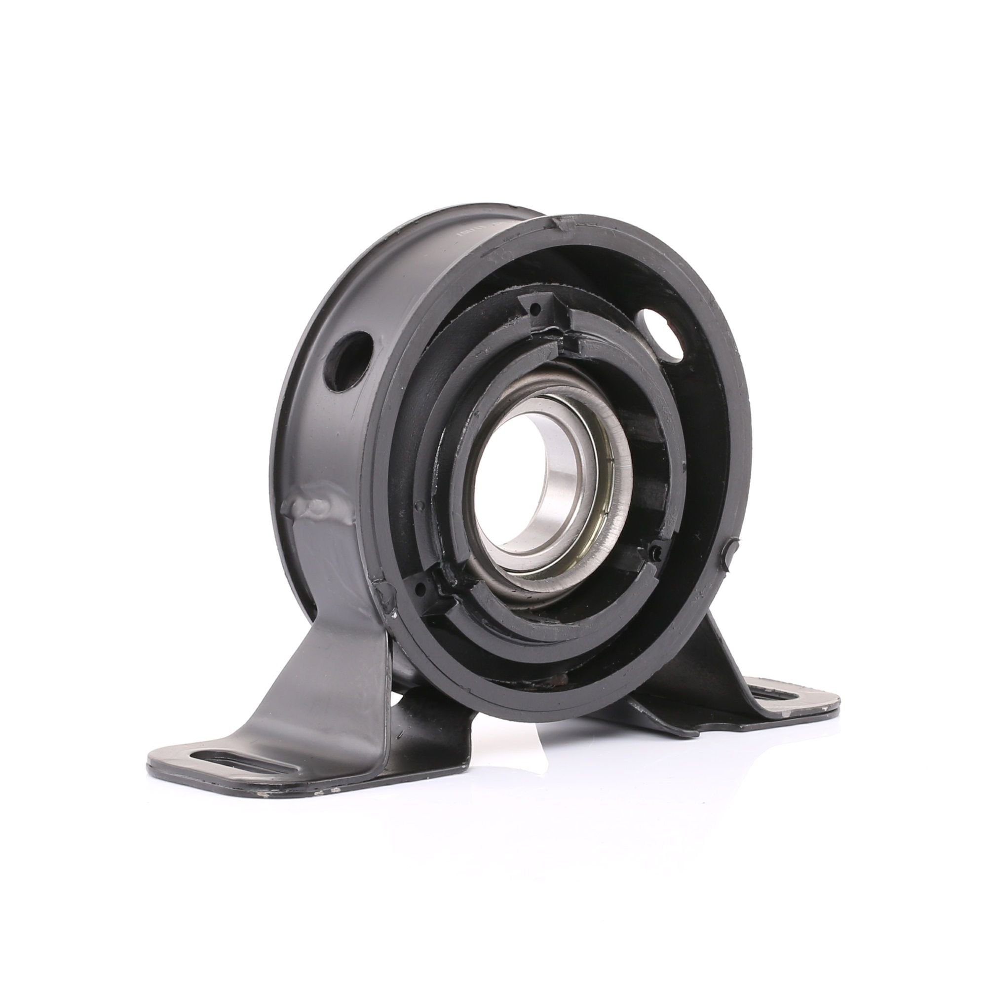 TOPRAN Suspension, arbre de cardan 302 321 FORD,TRANSIT Furgón FA_ _,TRANSIT MK-7 Furgón,TRANSIT Caj