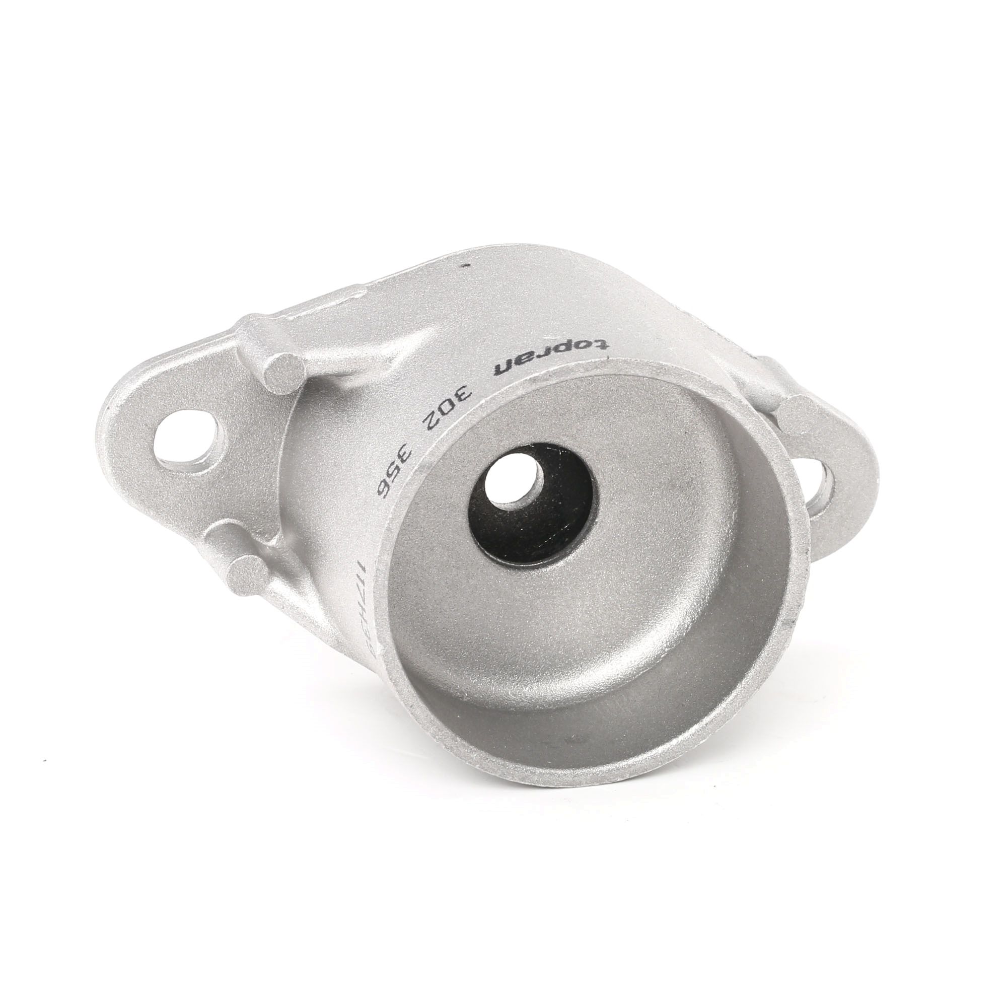 TOPRAN Coupelle d'Amortisseur Tete d'Amortisseur 302 356 Semelle d'Amortisseur,Coupelle De Suspensio