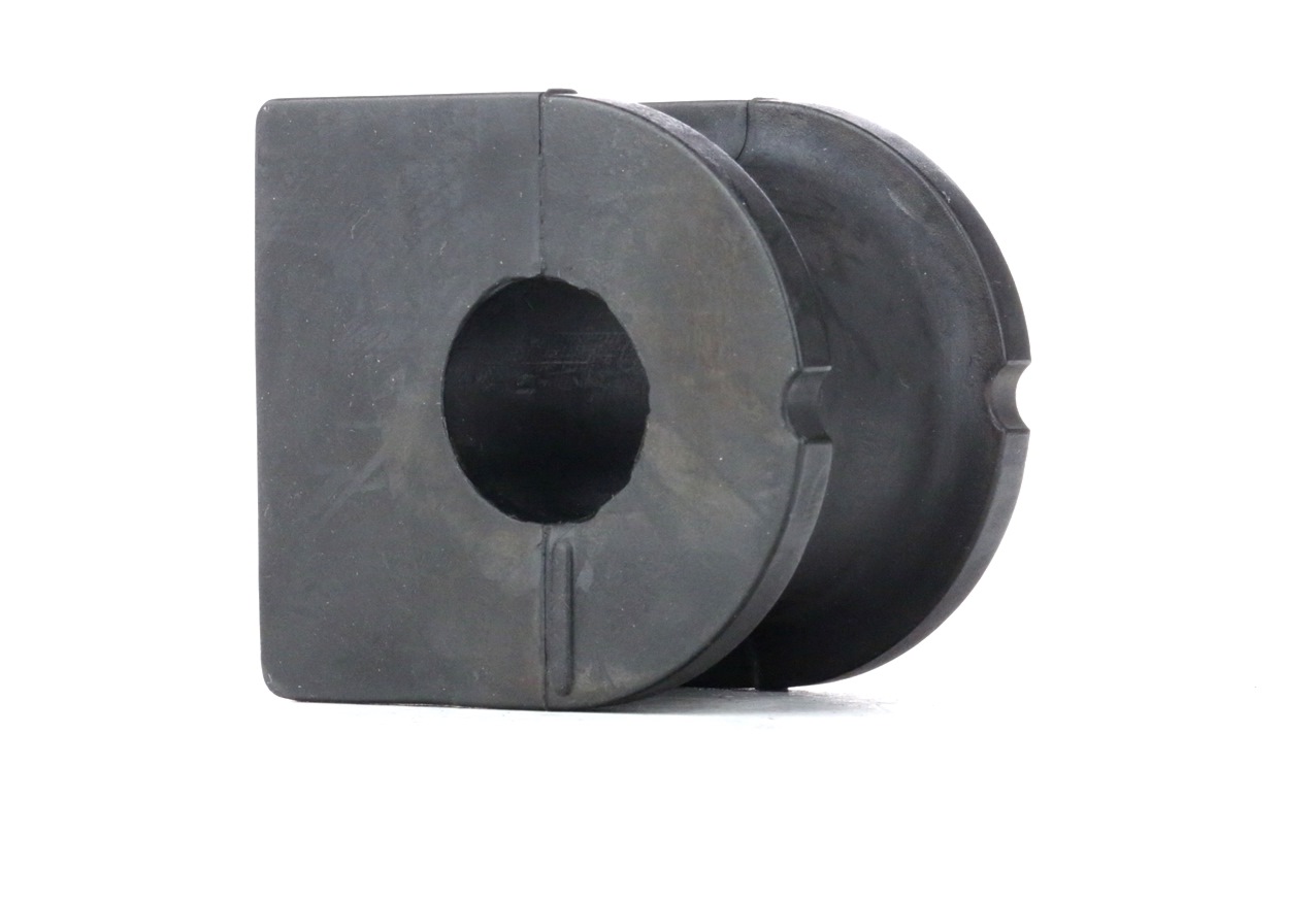 TOPRAN Silent Bloc De Barre Stabilisatrice 302 502 Stabilisateur De Suspension,Suspension, stabilisa
