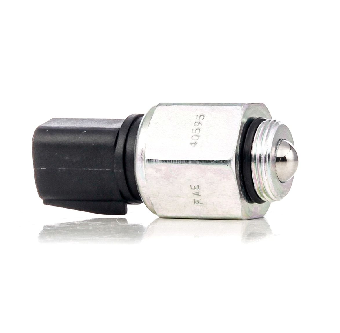 TOPRAN Interrupteur, feu-marche arrière 302 724 VOLVO,FORD,MAZDA,V50 MW,C30,S40 II MS,S80 II AS,V70 