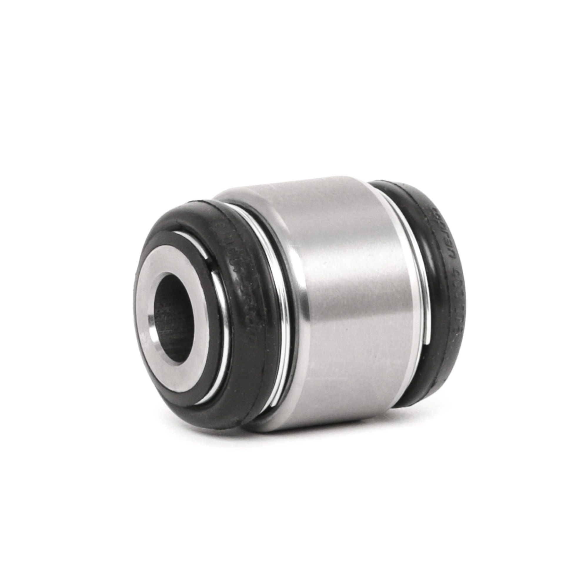 TOPRAN Roulement, boîtier du roulement des roues 400 075 MERCEDES-BENZ,CLASE C W203,CLASE E W210,CLA